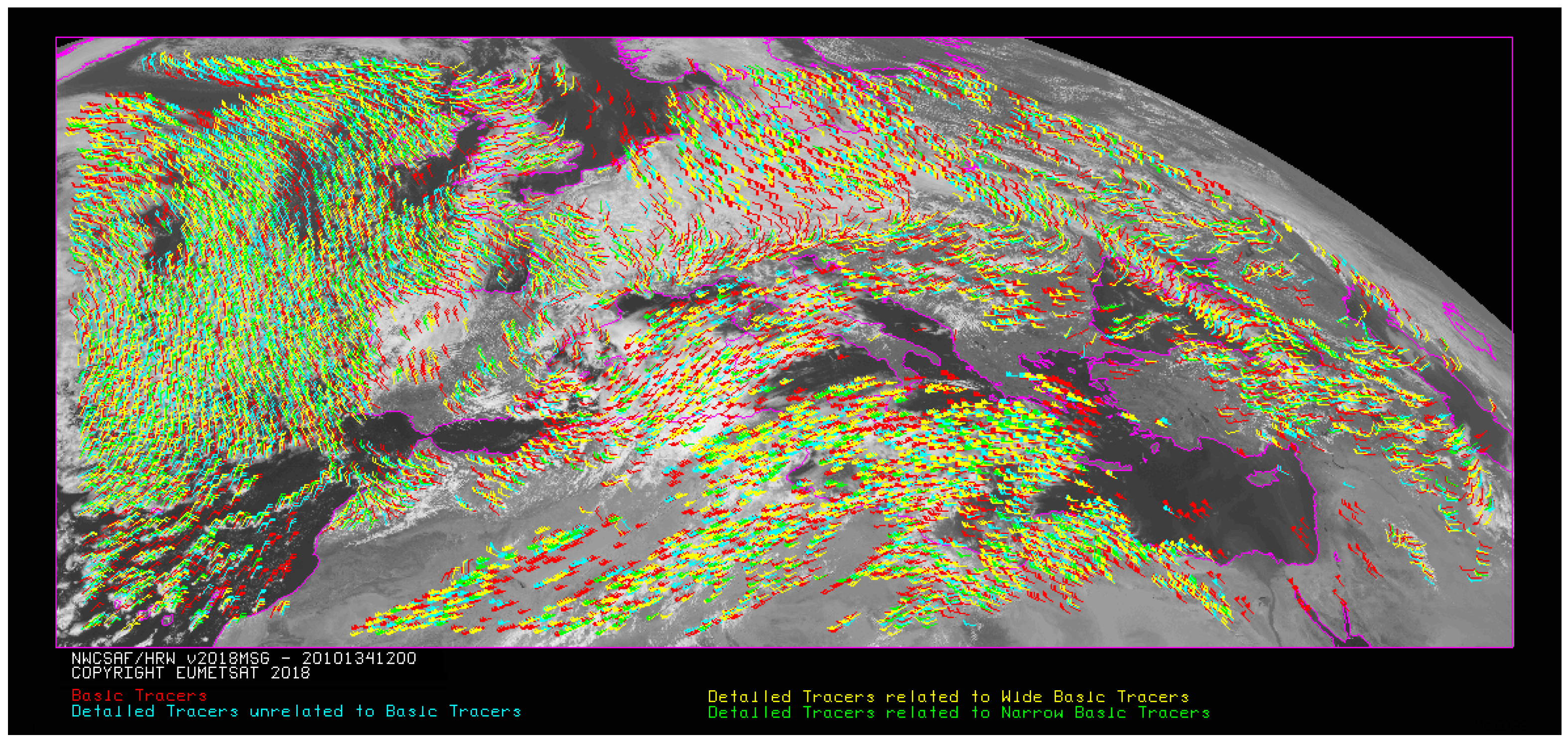 Remotesensing 11 02032 g004 550