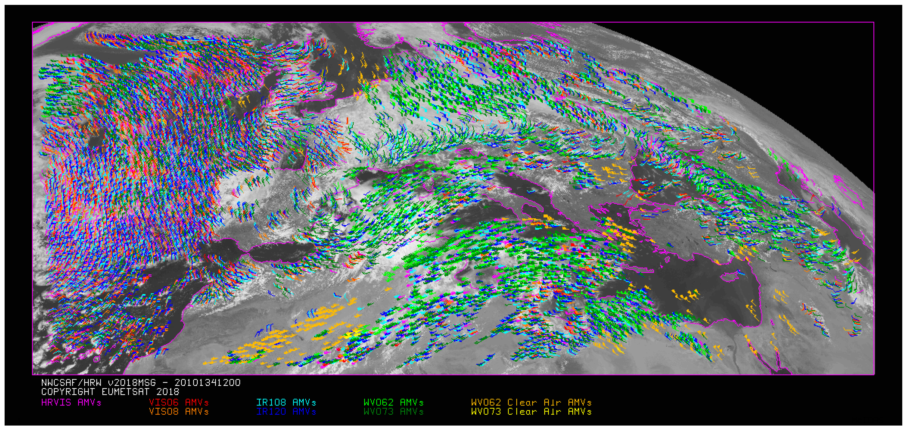 Remotesensing 11 02032 g005 550