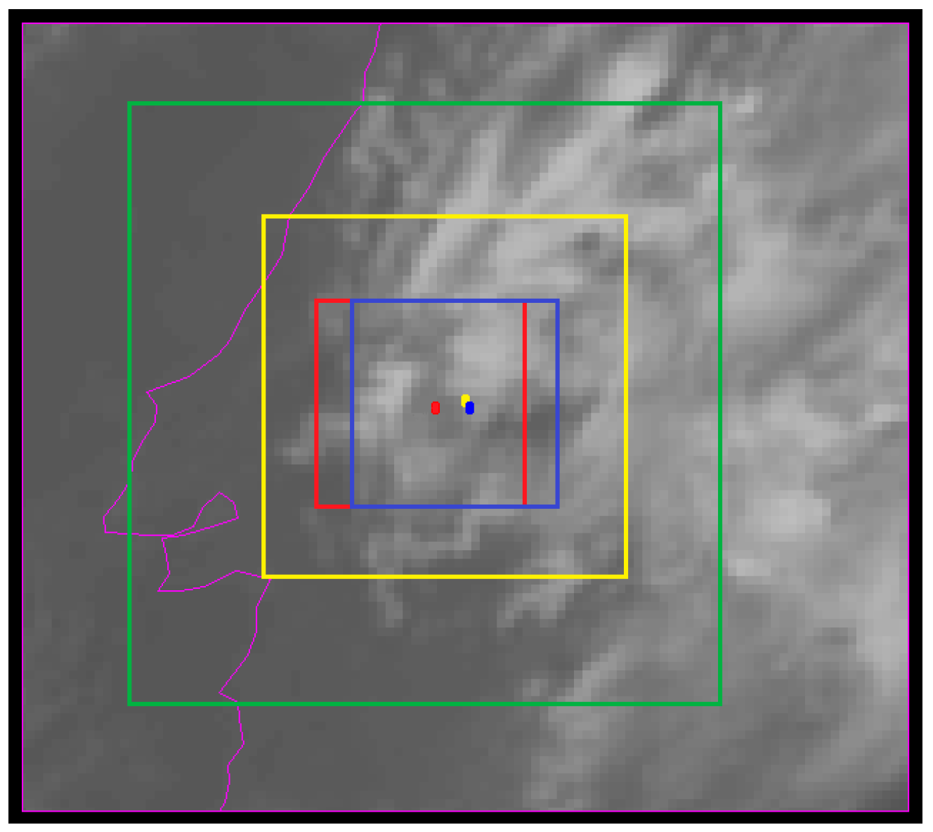 Remotesensing 11 02032 g006 550