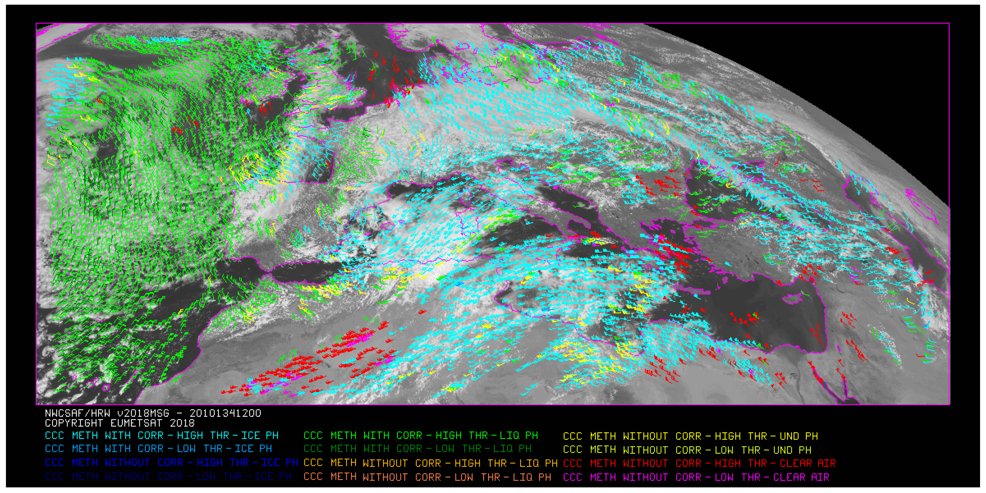 Remotesensing 11 02032 g009 550