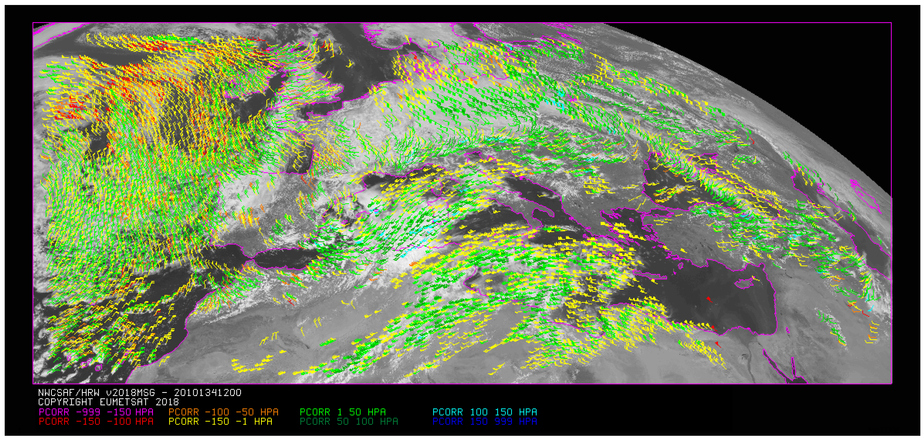 Remotesensing 11 02032 g010 550