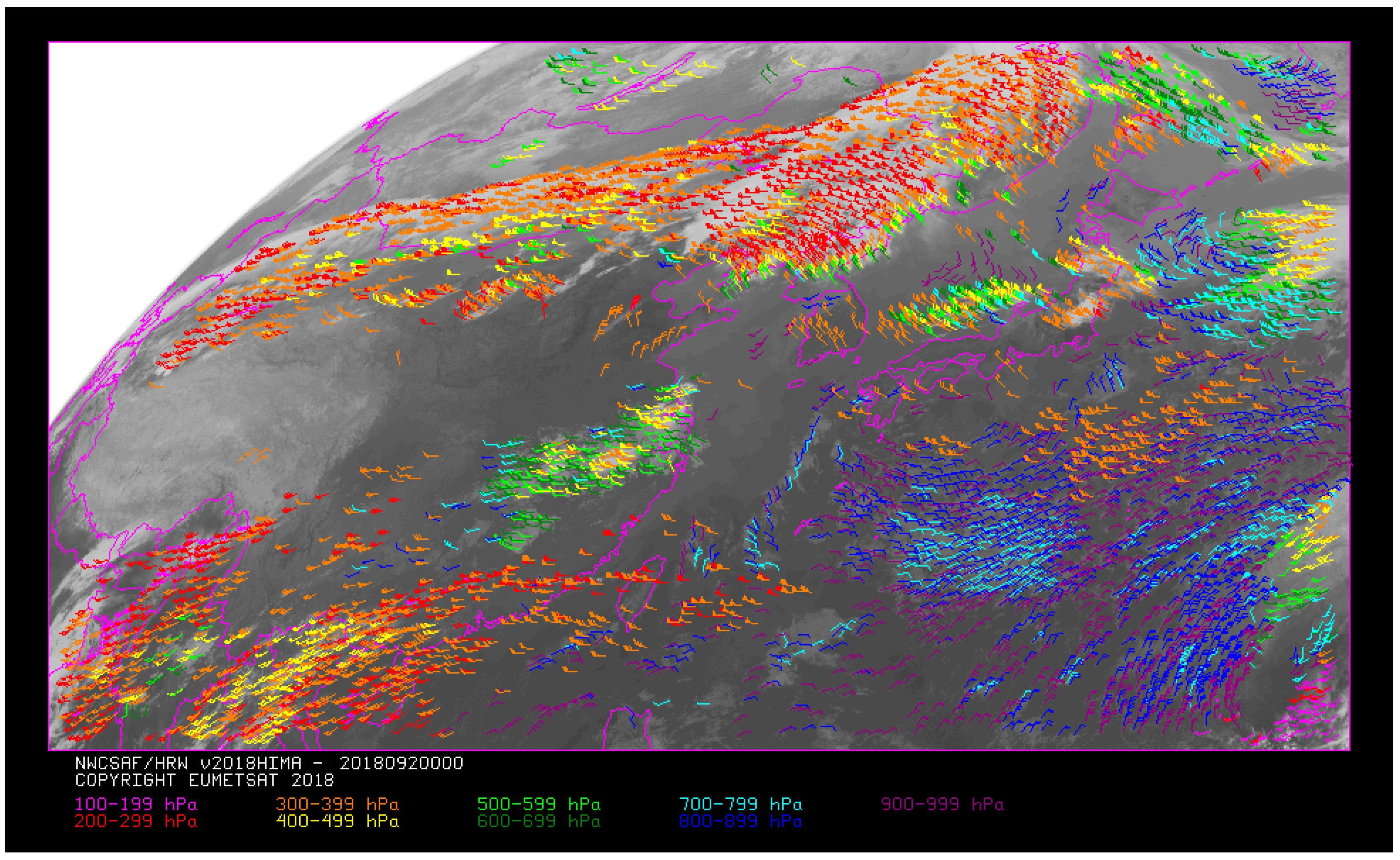 Remotesensing 11 02032 g014 550