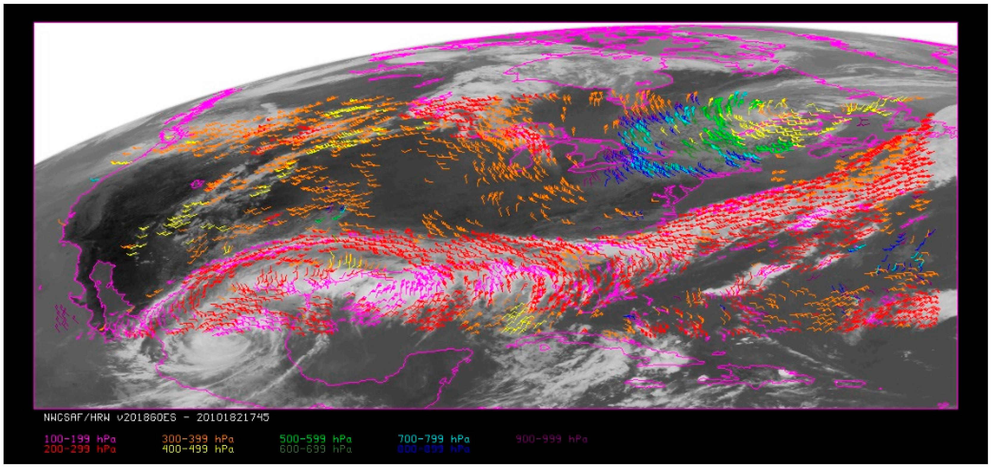Remotesensing 11 02032 g015 550