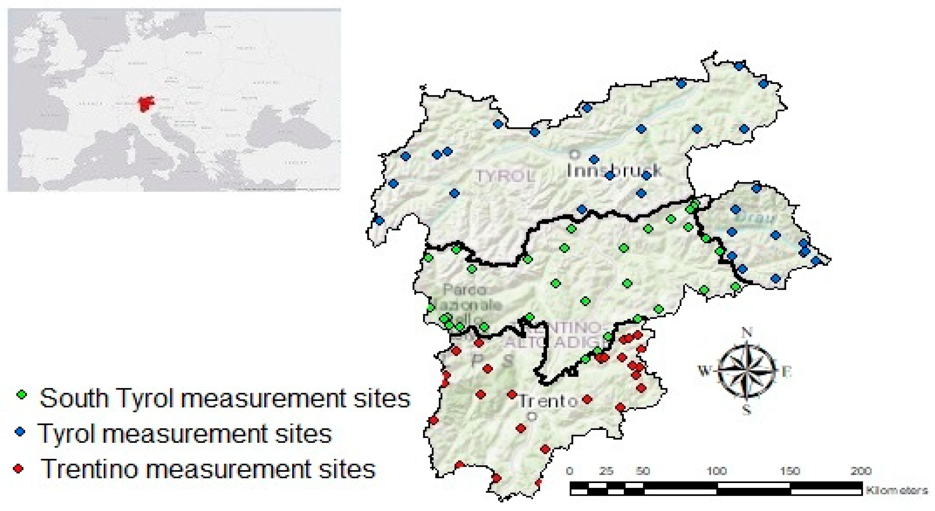 Remotesensing 11 02033 g001