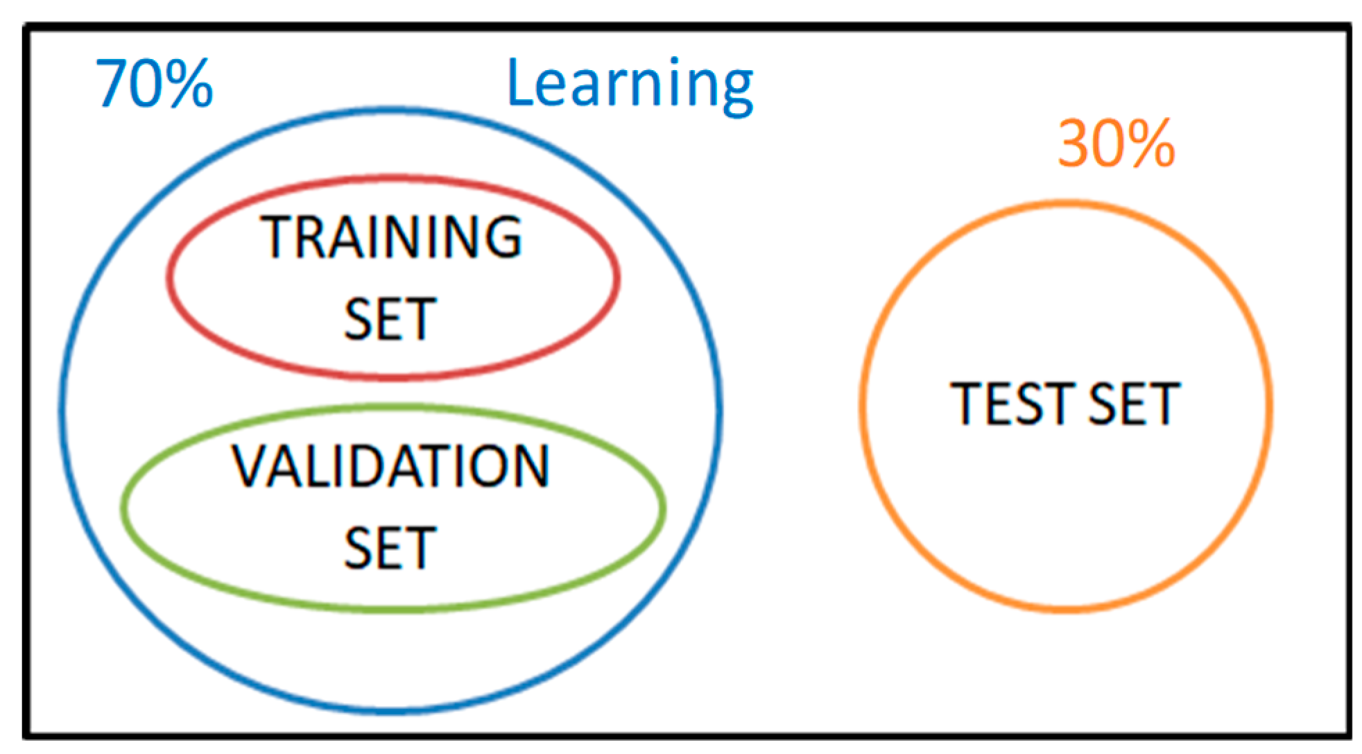 Remotesensing 11 02033 g003