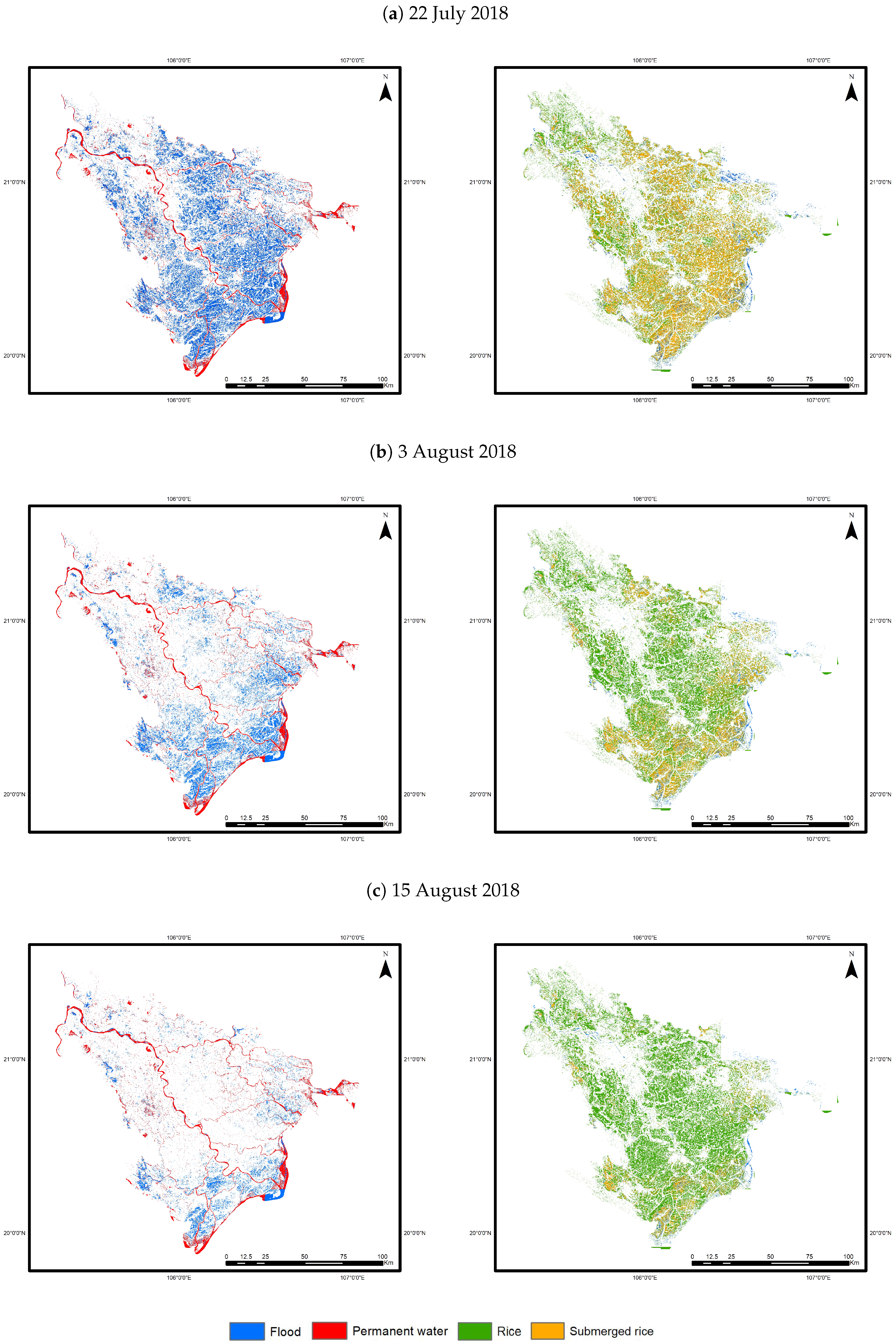 Remotesensing 11 02034 g010