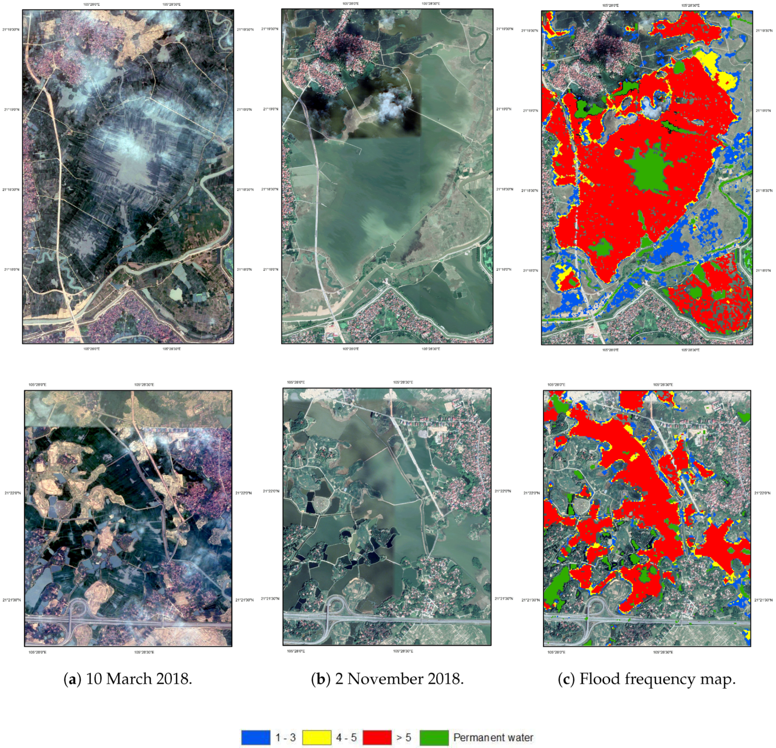 Remotesensing 11 02034 g012
