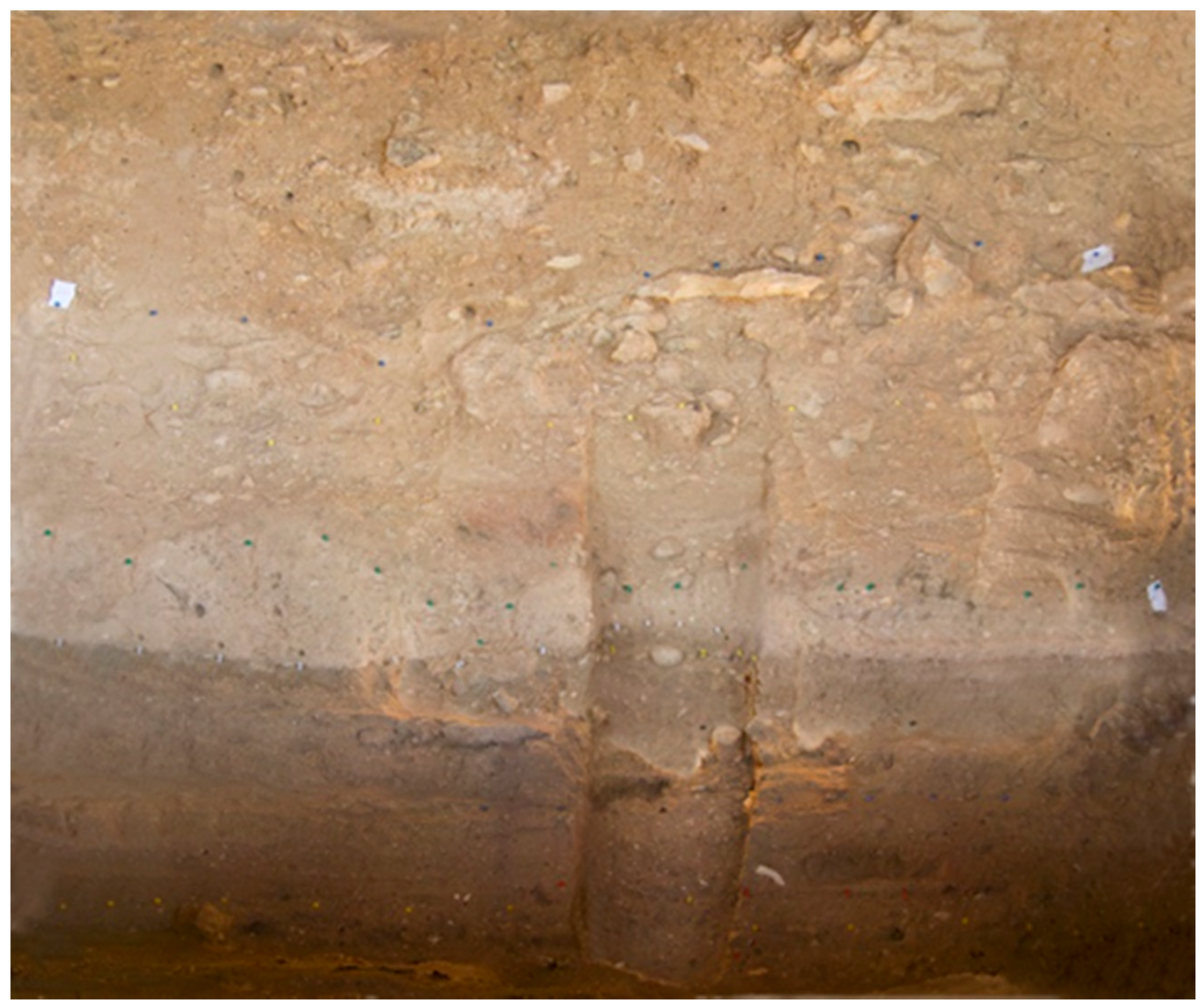 Remotesensing 11 02035 g002 Remotesensing 11 02035 g002