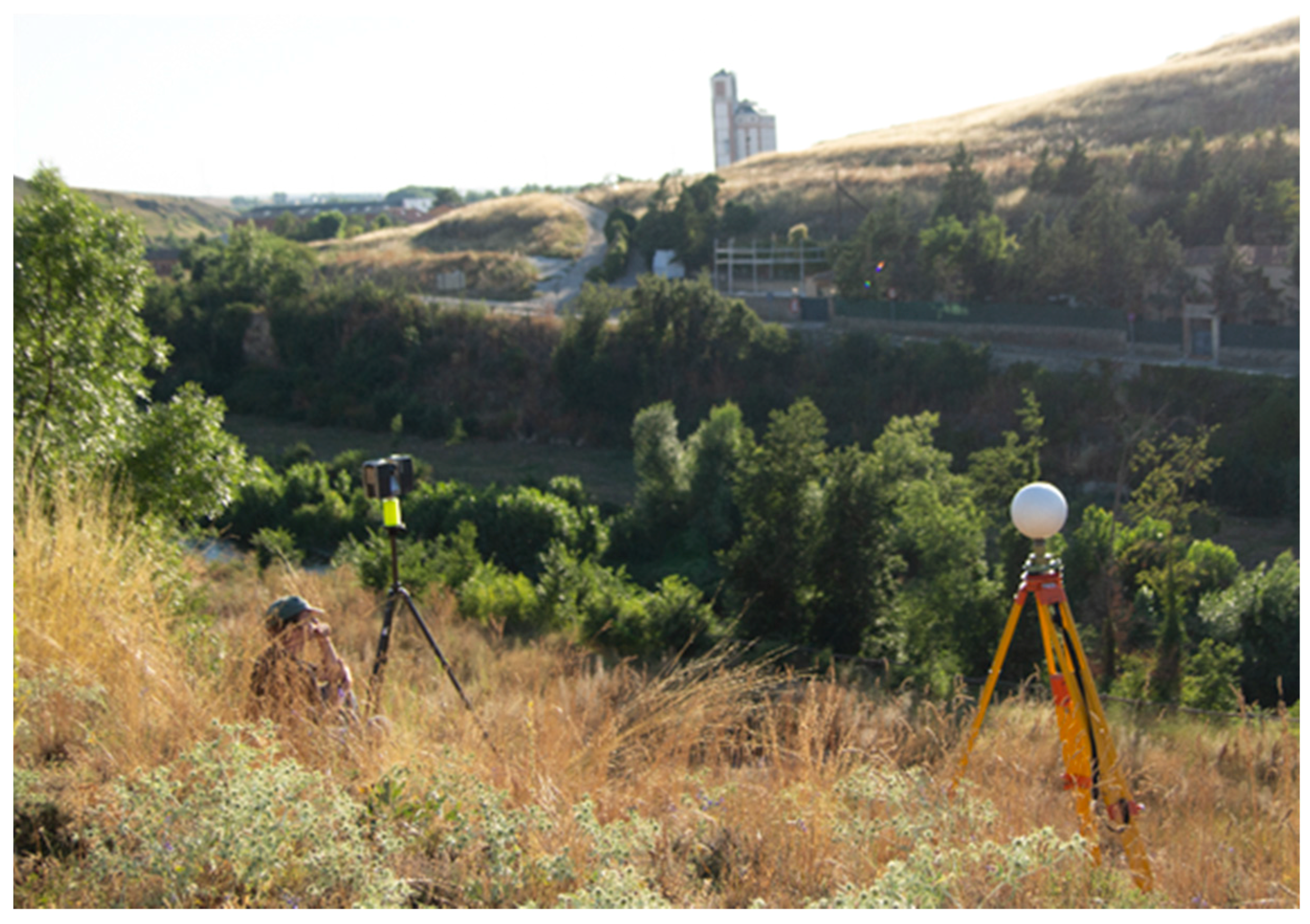 Remotesensing 11 02035 g003 Remotesensing 11 02035 g003