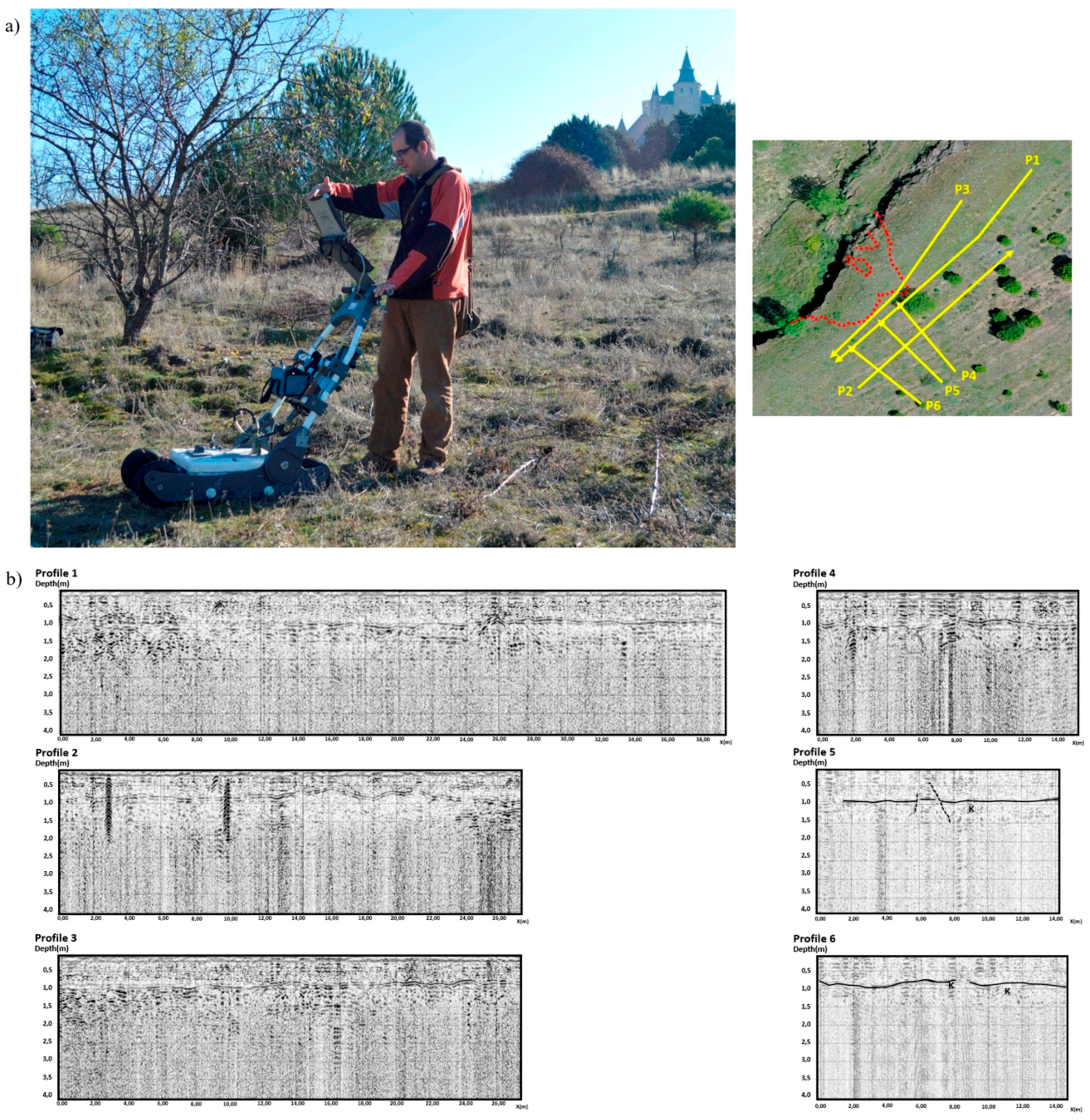 Remotesensing 11 02035 g006 Remotesensing 11 02035 g006