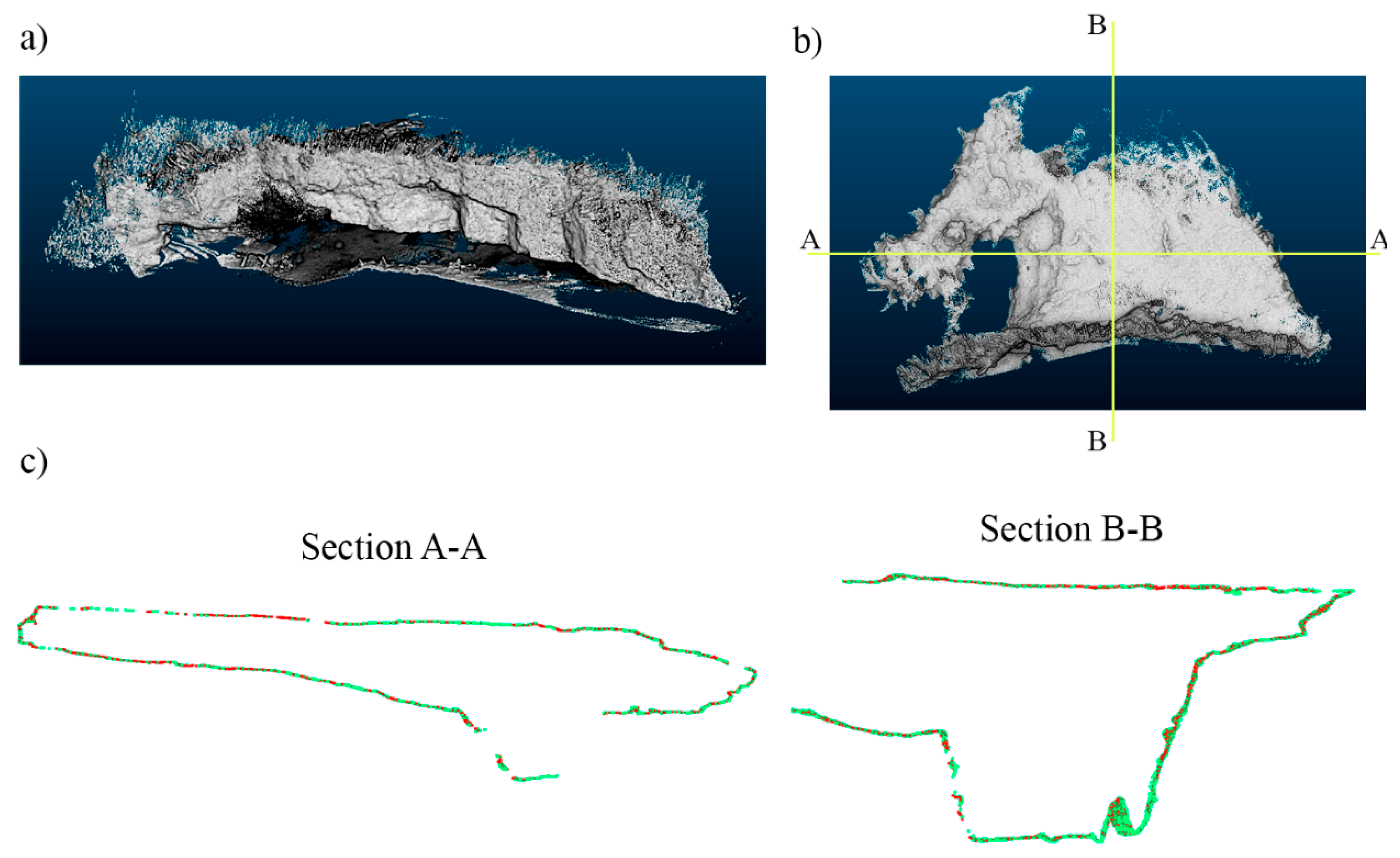 Remotesensing 11 02035 g009 Remotesensing 11 02035 g009