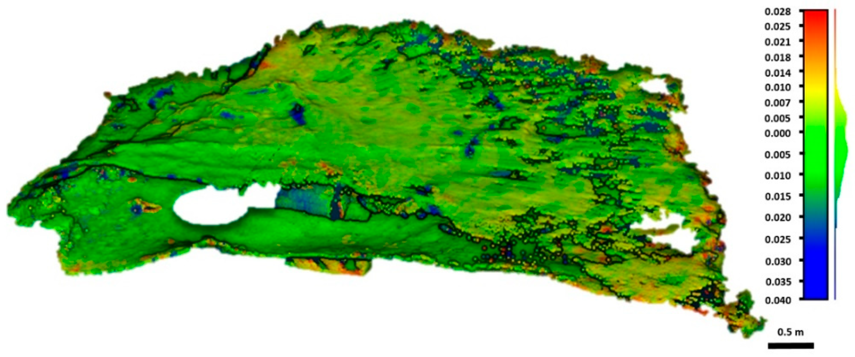 Remotesensing 11 02035 g010 Remotesensing 11 02035 g010