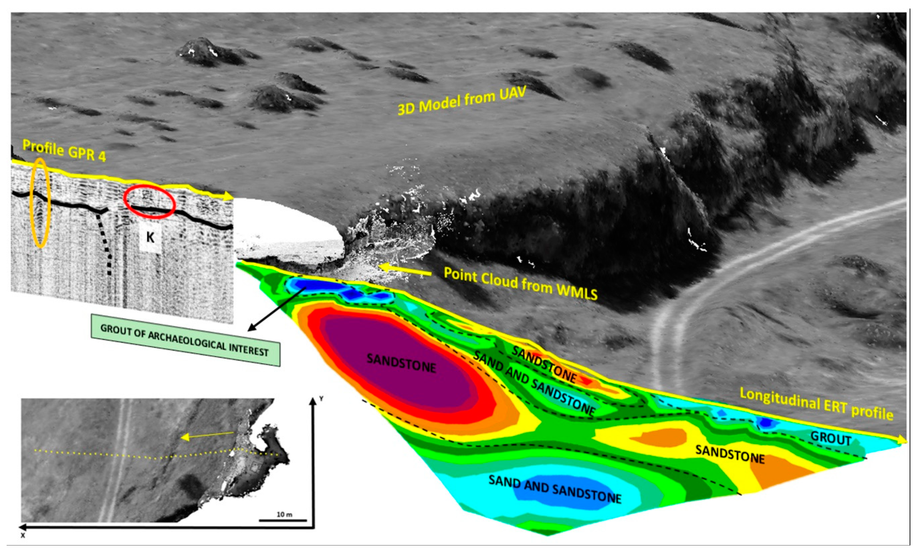 Remotesensing 11 02035 g014 Remotesensing 11 02035 g014