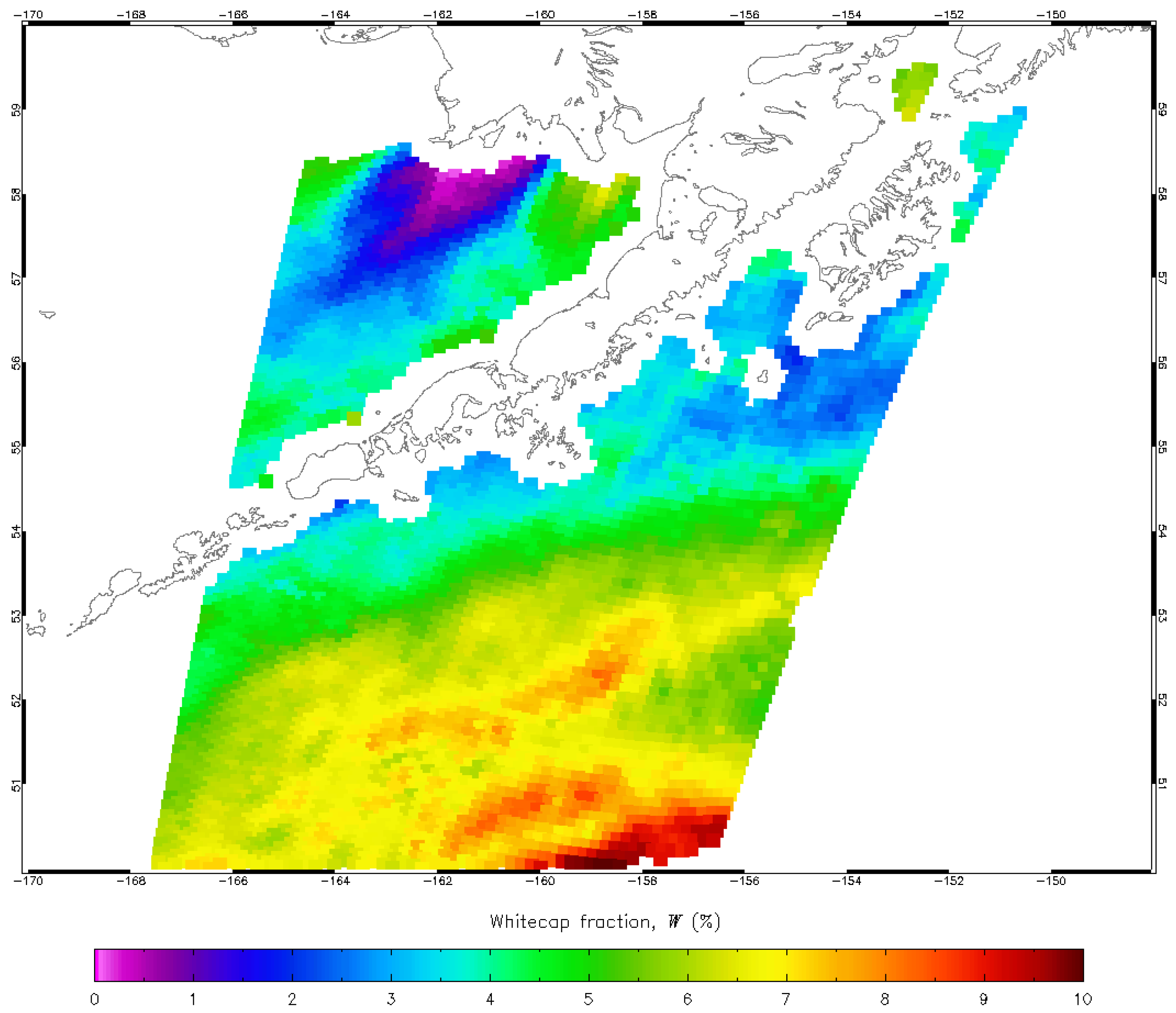 Remotesensing 11 02036 g001 Remotesensing 11 02036 g001