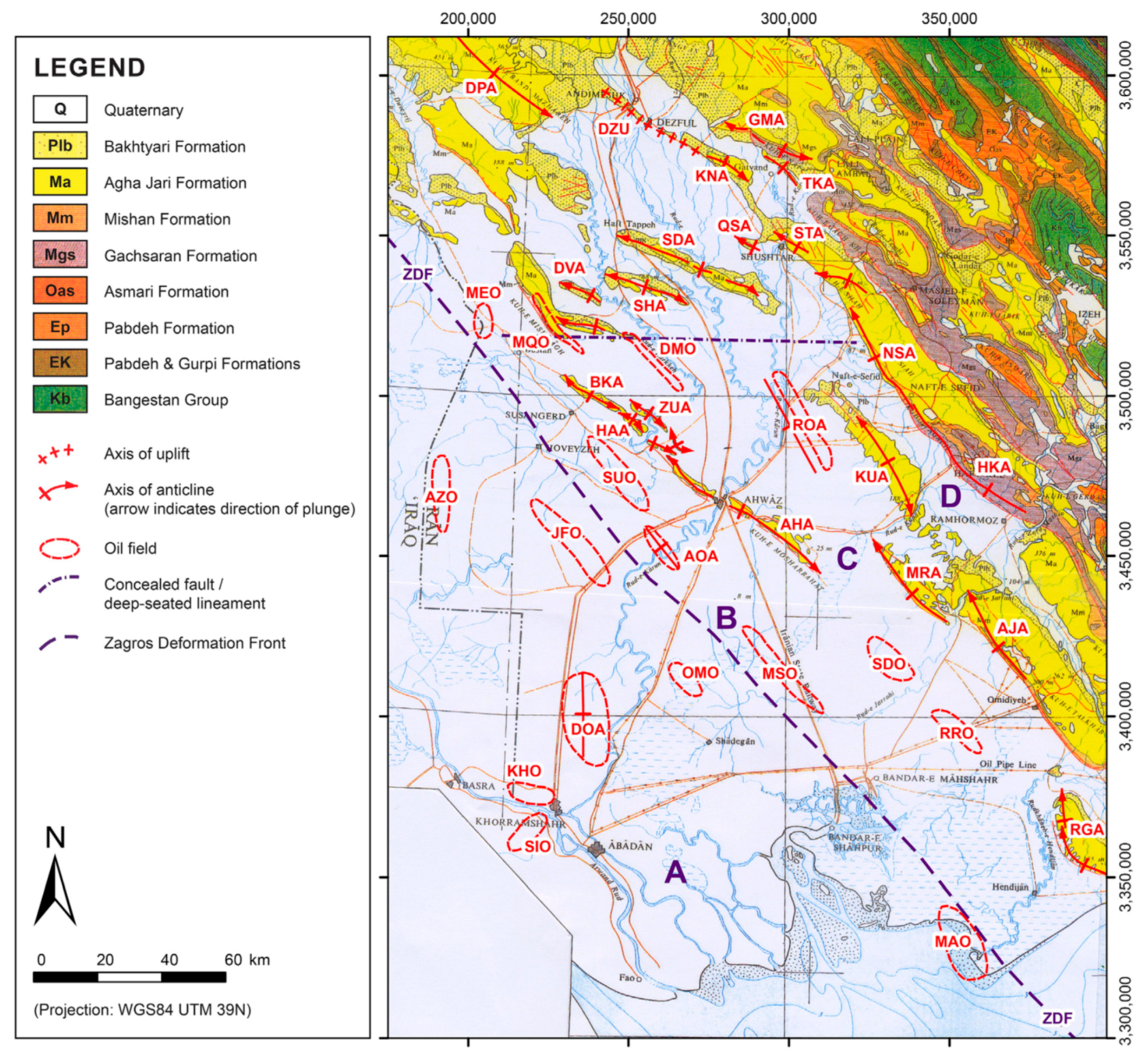 Remotesensing 11 02037 g002