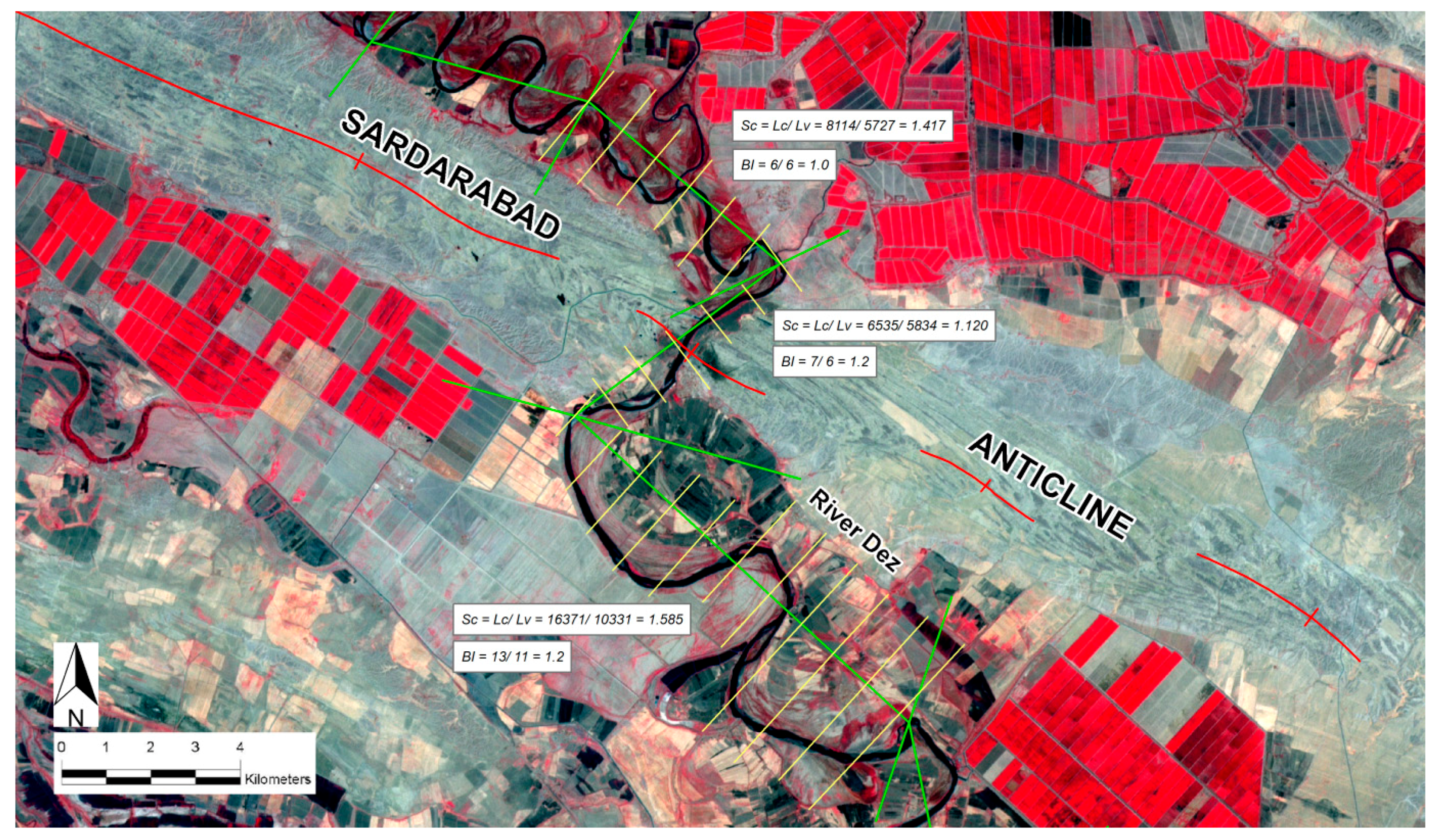 Remotesensing 11 02037 g004