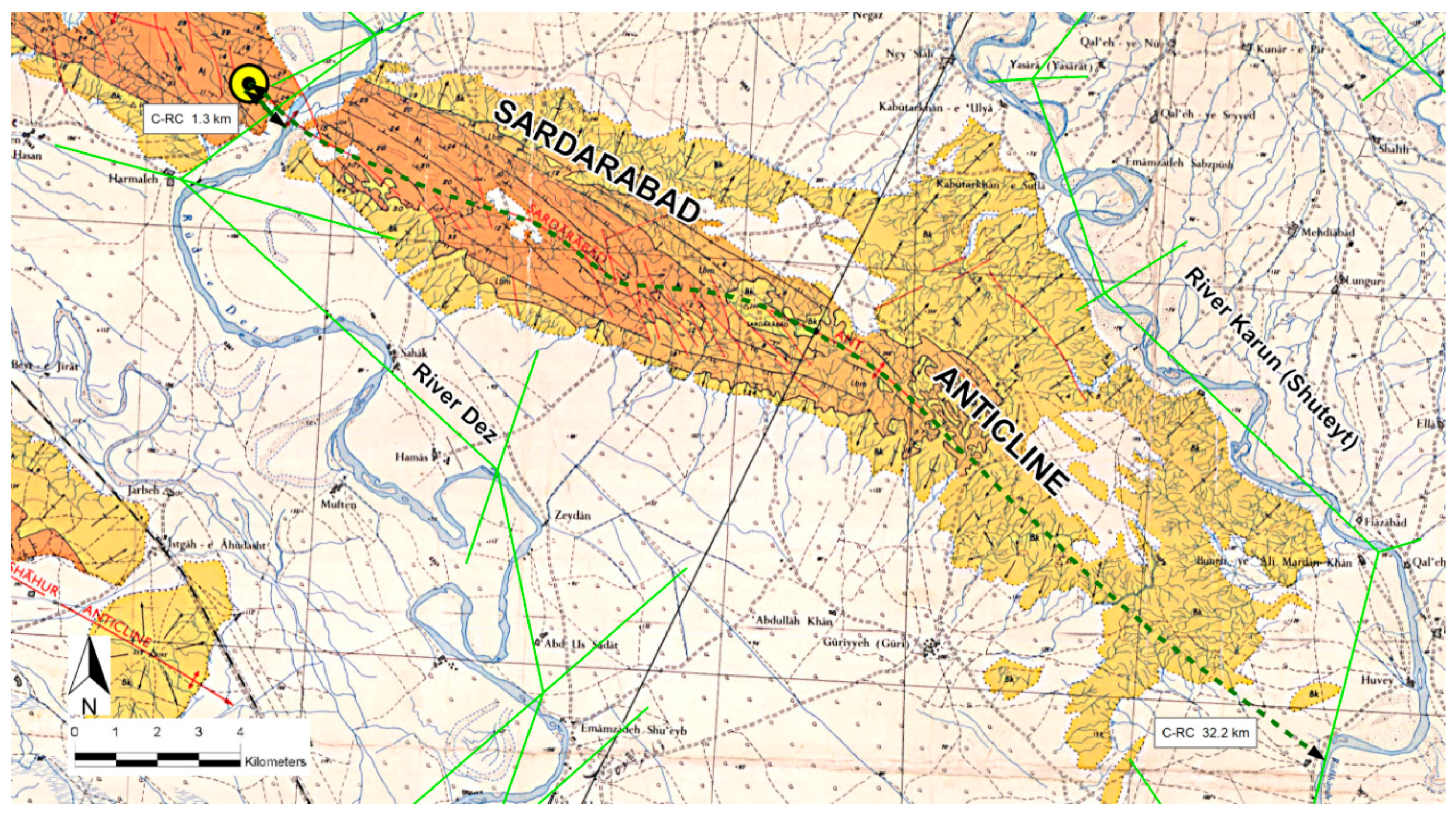 Remotesensing 11 02037 g006