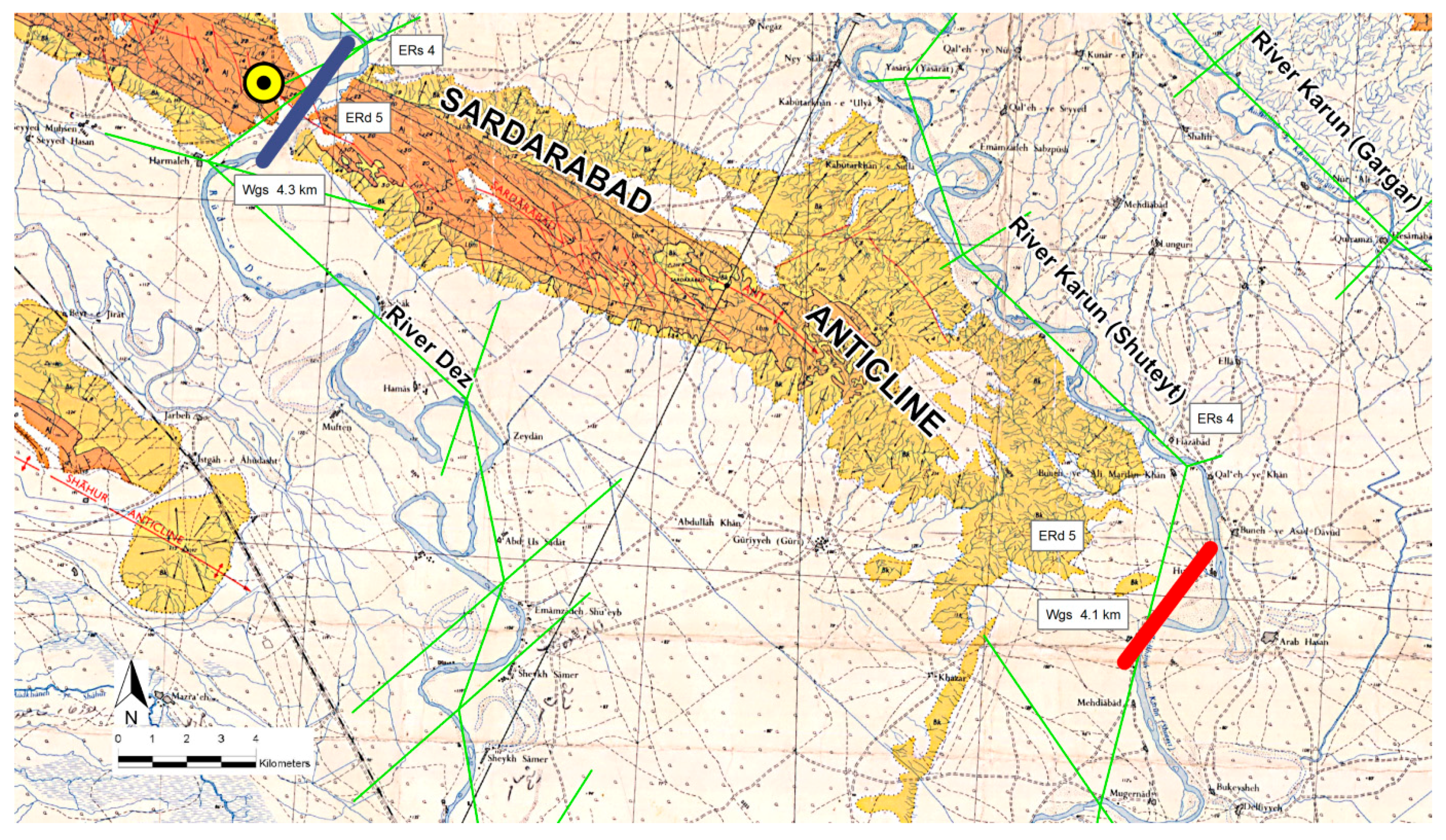 Remotesensing 11 02037 g008