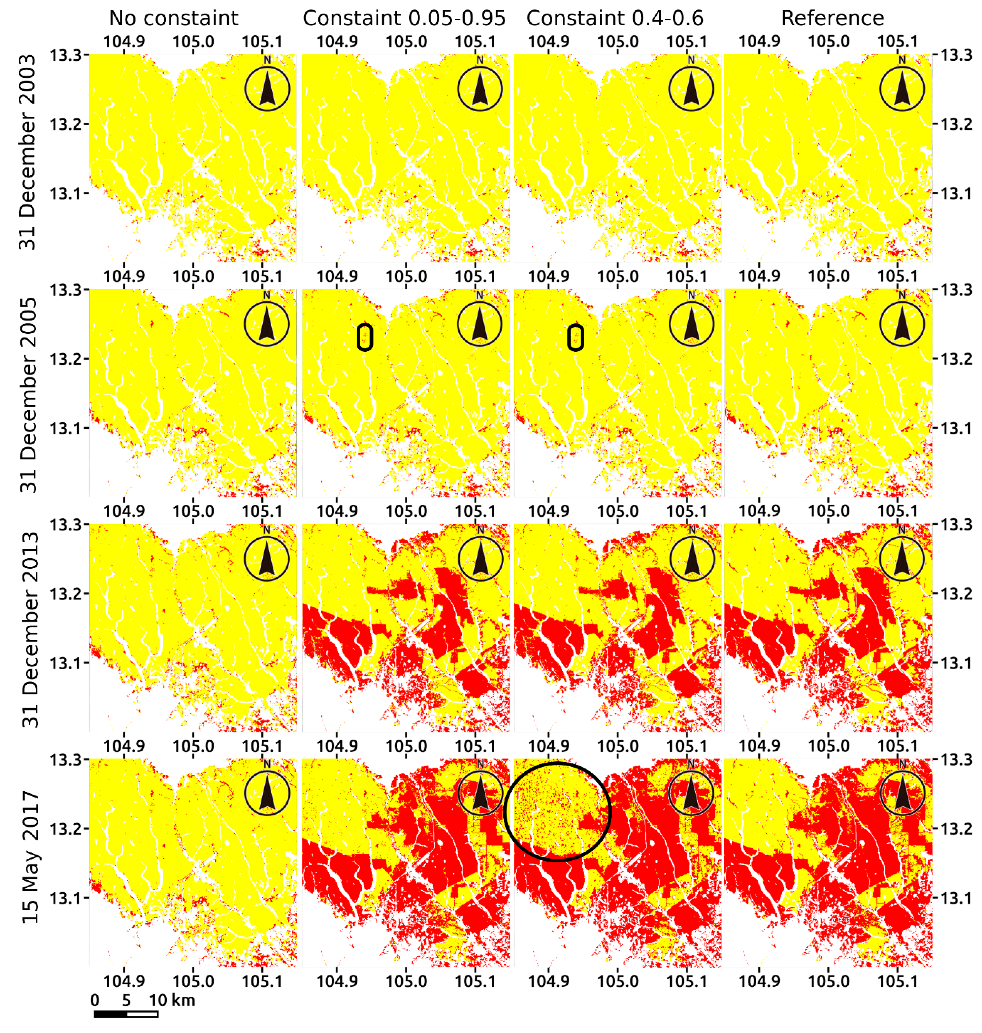 Remotesensing 11 02038 g005