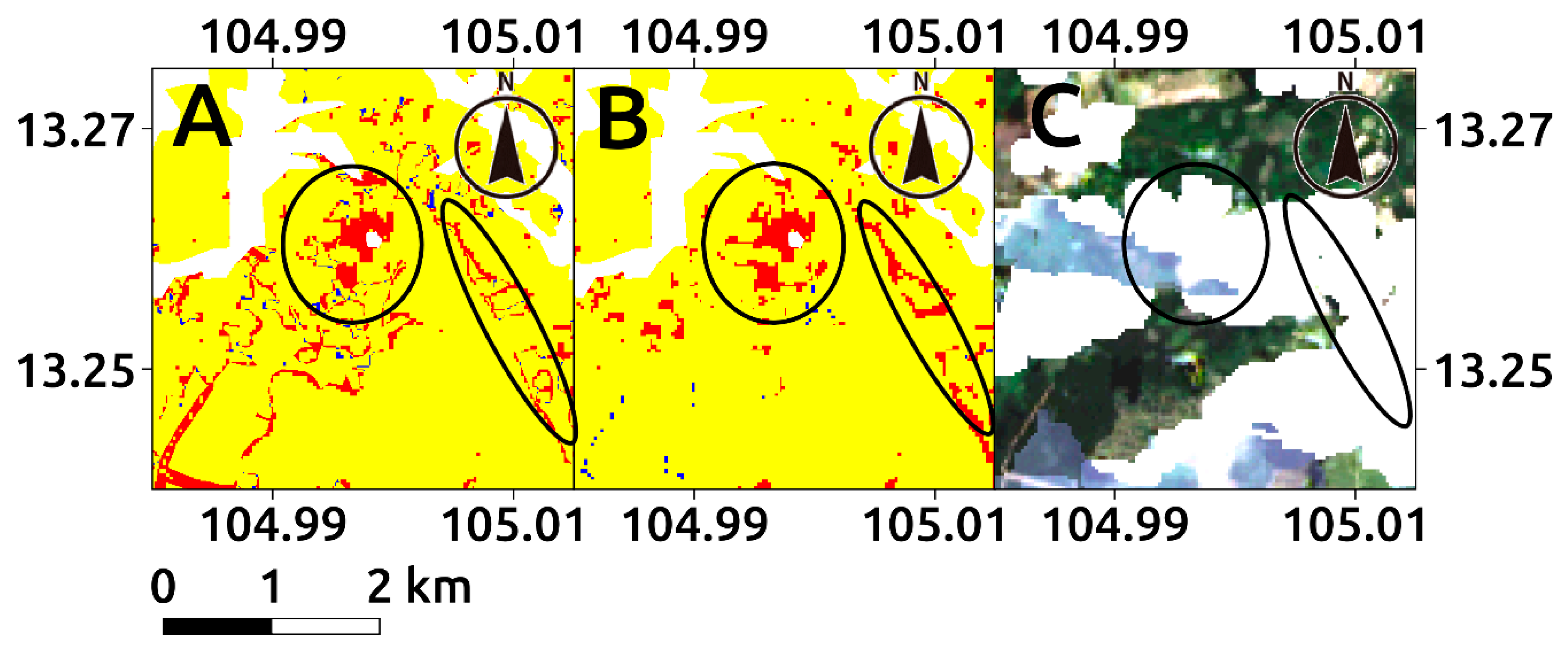 Remotesensing 11 02038 g006