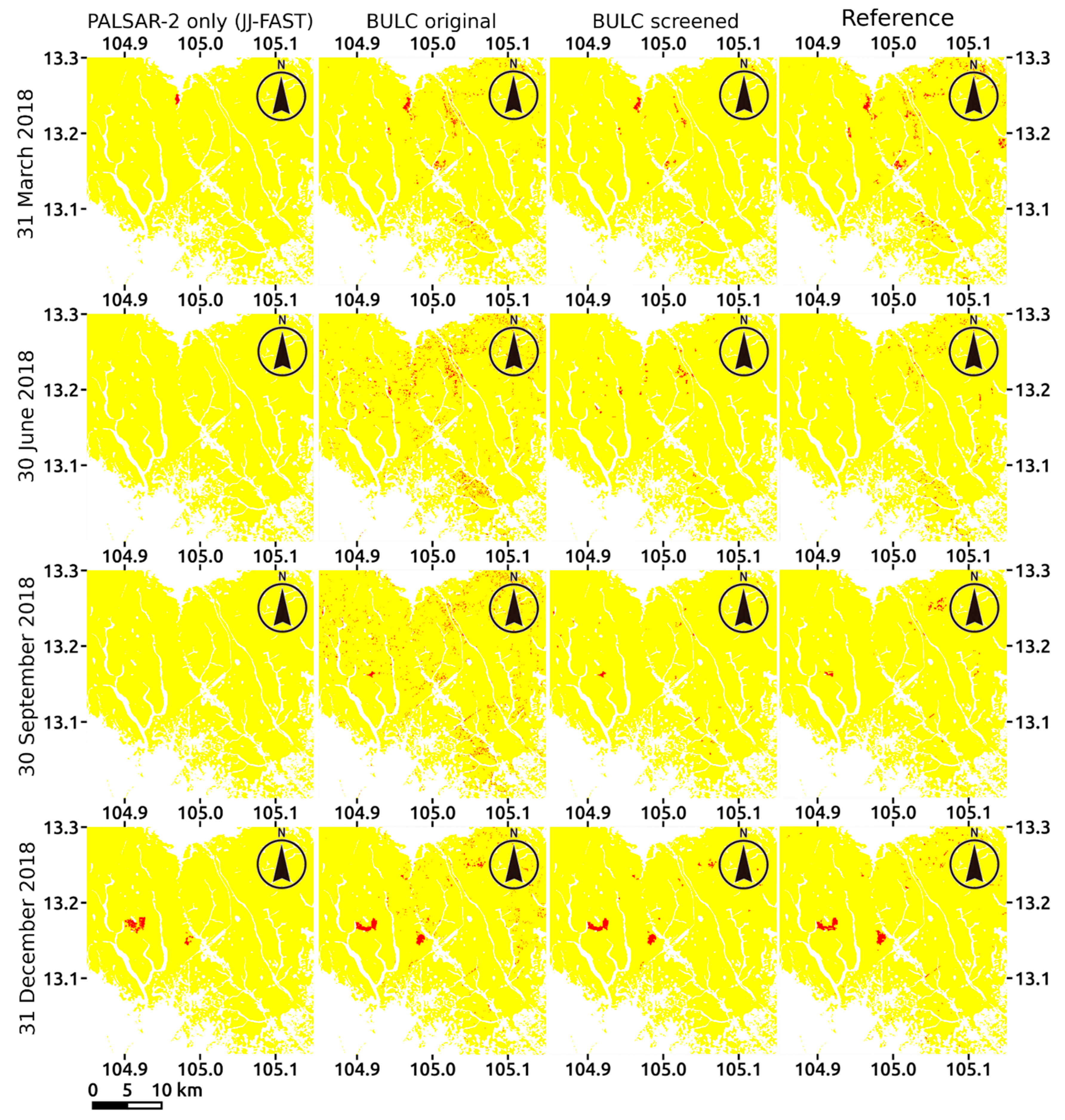 Remotesensing 11 02038 g009