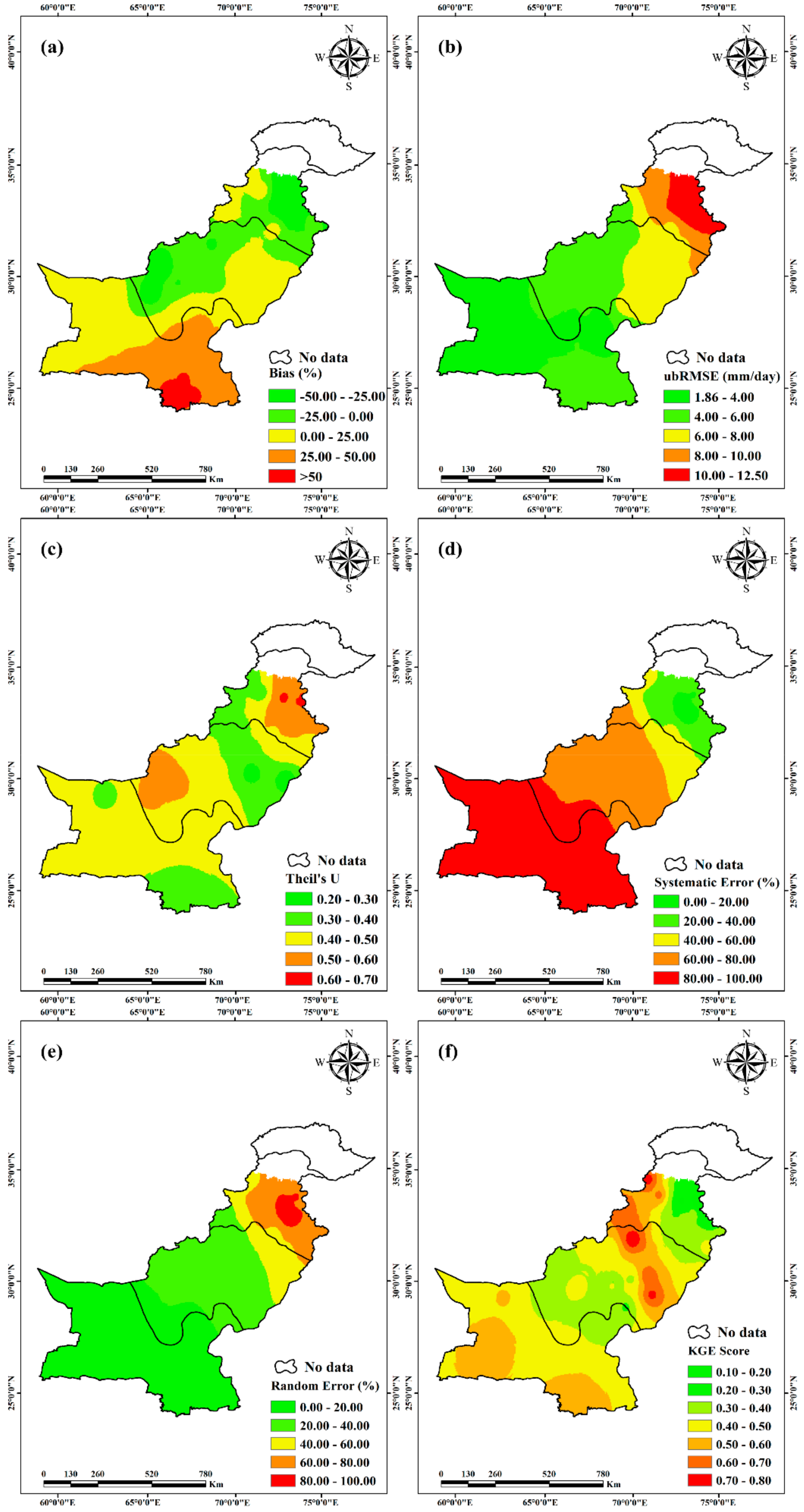 Remotesensing 11 02040 g003 Remotesensing 11 02040 g003