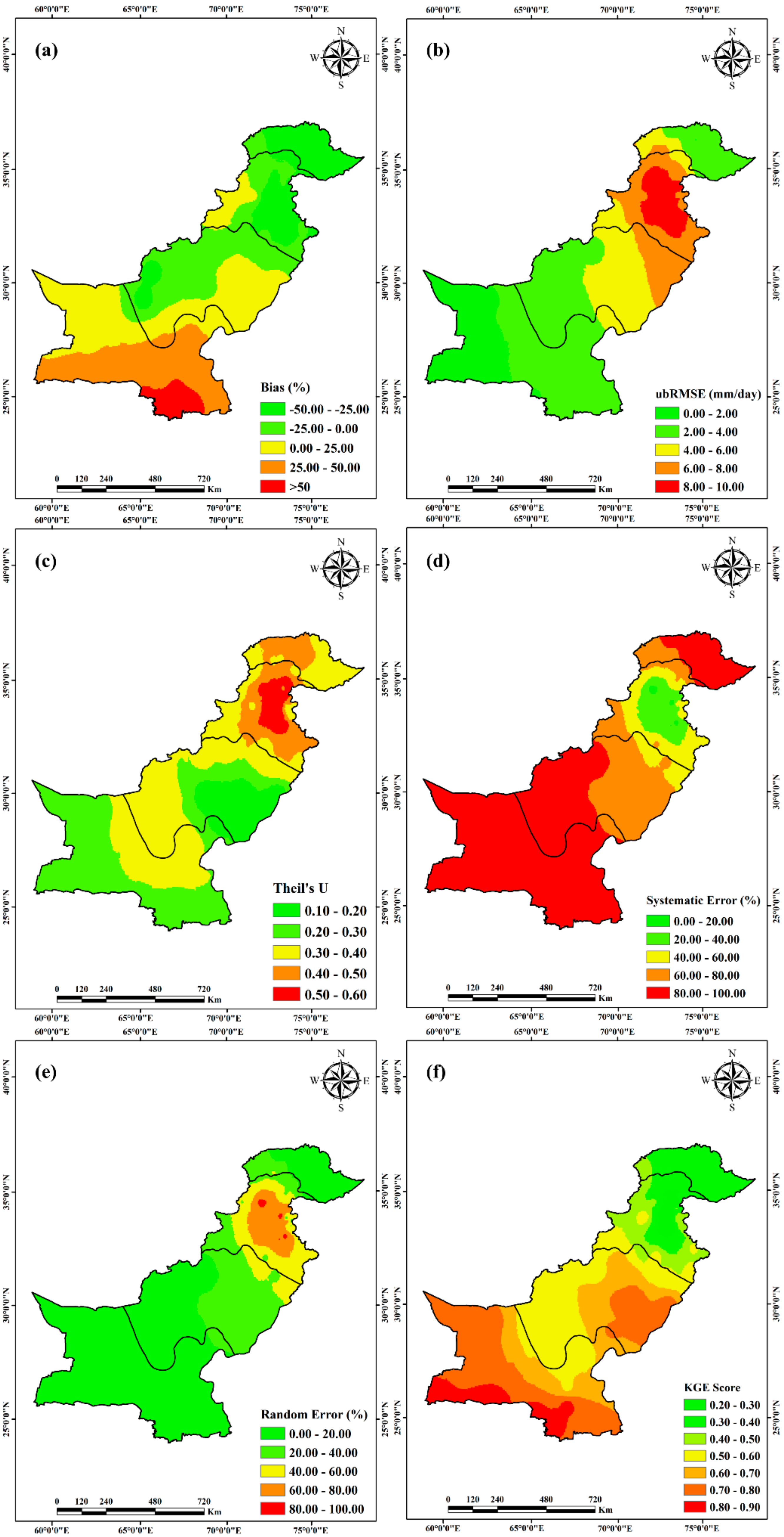 Remotesensing 11 02040 g004 Remotesensing 11 02040 g004