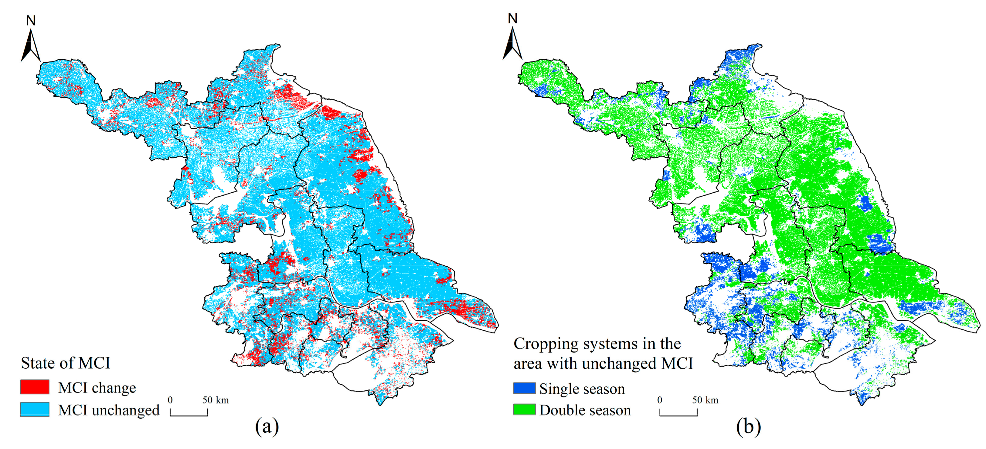Remotesensing 11 02041 g003 Remotesensing 11 02041 g003