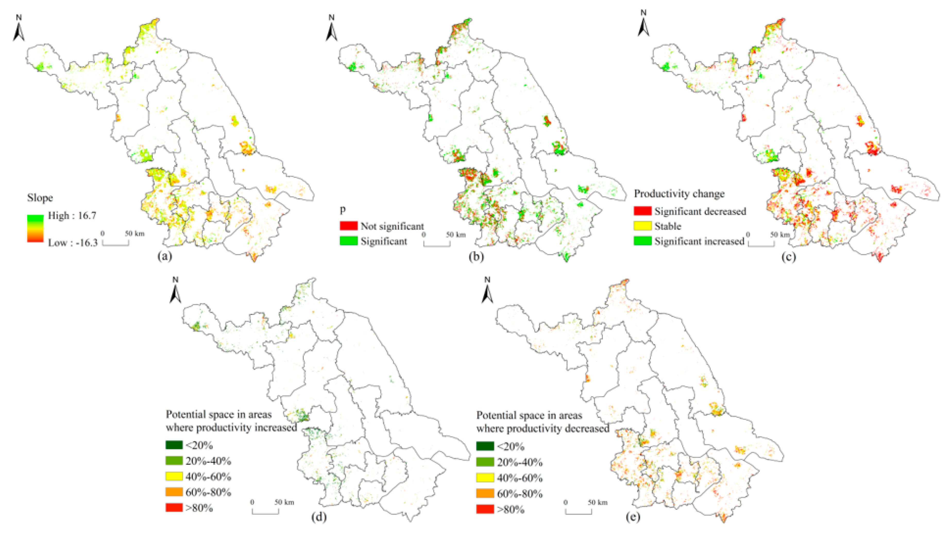 Remotesensing 11 02041 g006 Remotesensing 11 02041 g006