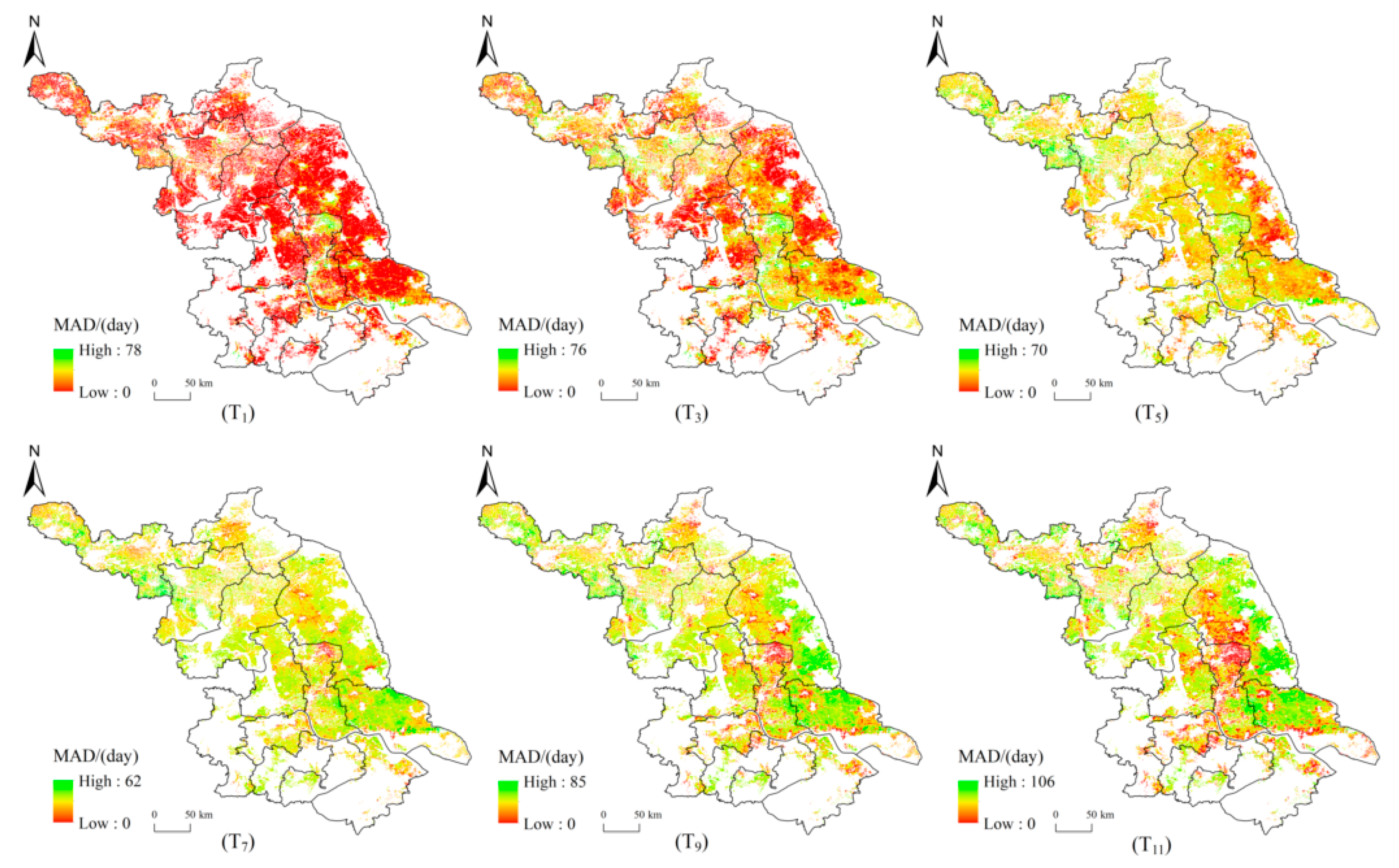Remotesensing 11 02041 g007 Remotesensing 11 02041 g007
