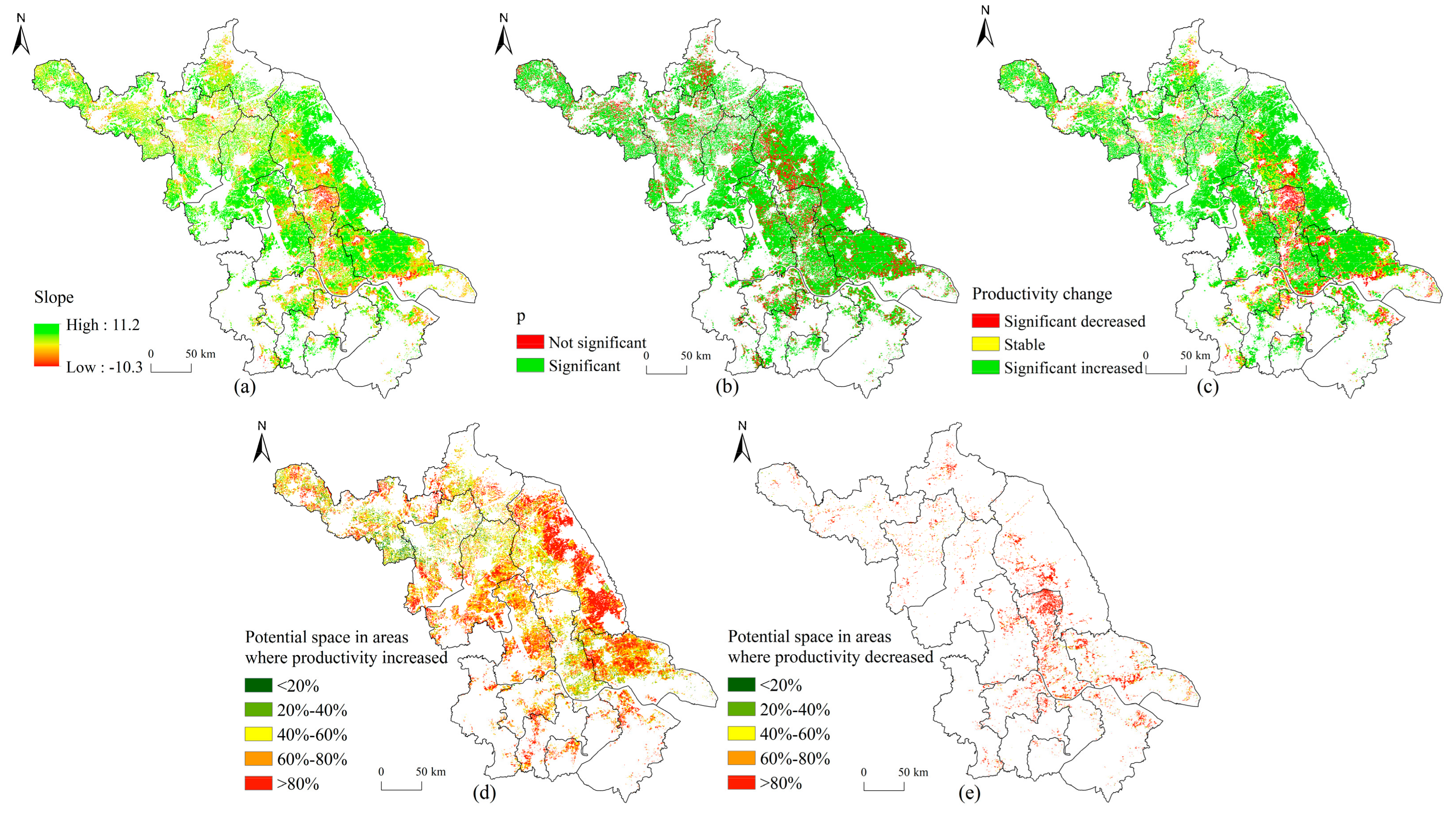 Remotesensing 11 02041 g009 Remotesensing 11 02041 g009