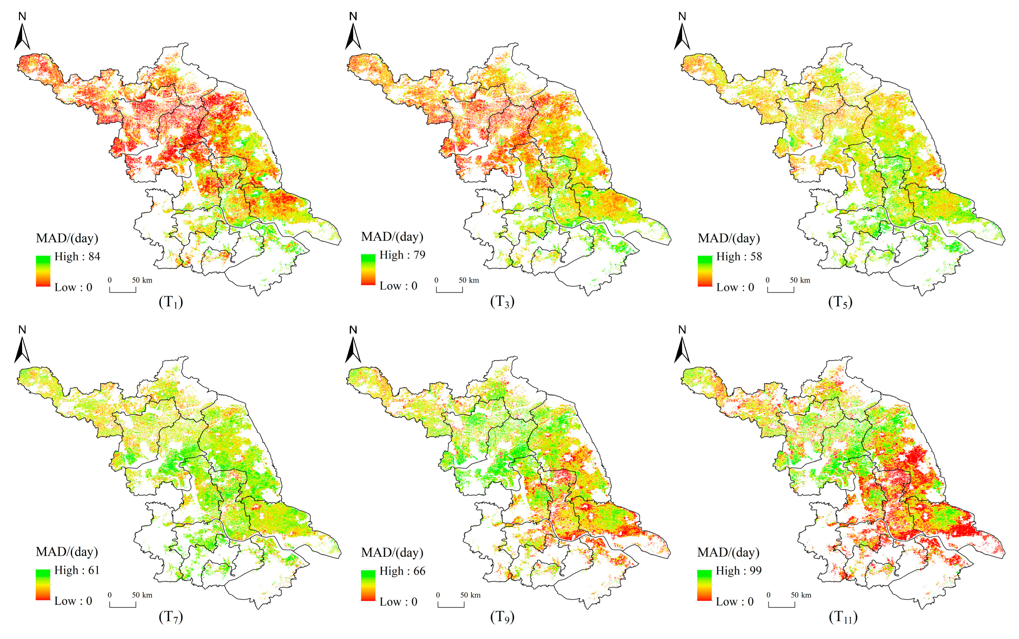 Remotesensing 11 02041 g010 Remotesensing 11 02041 g010