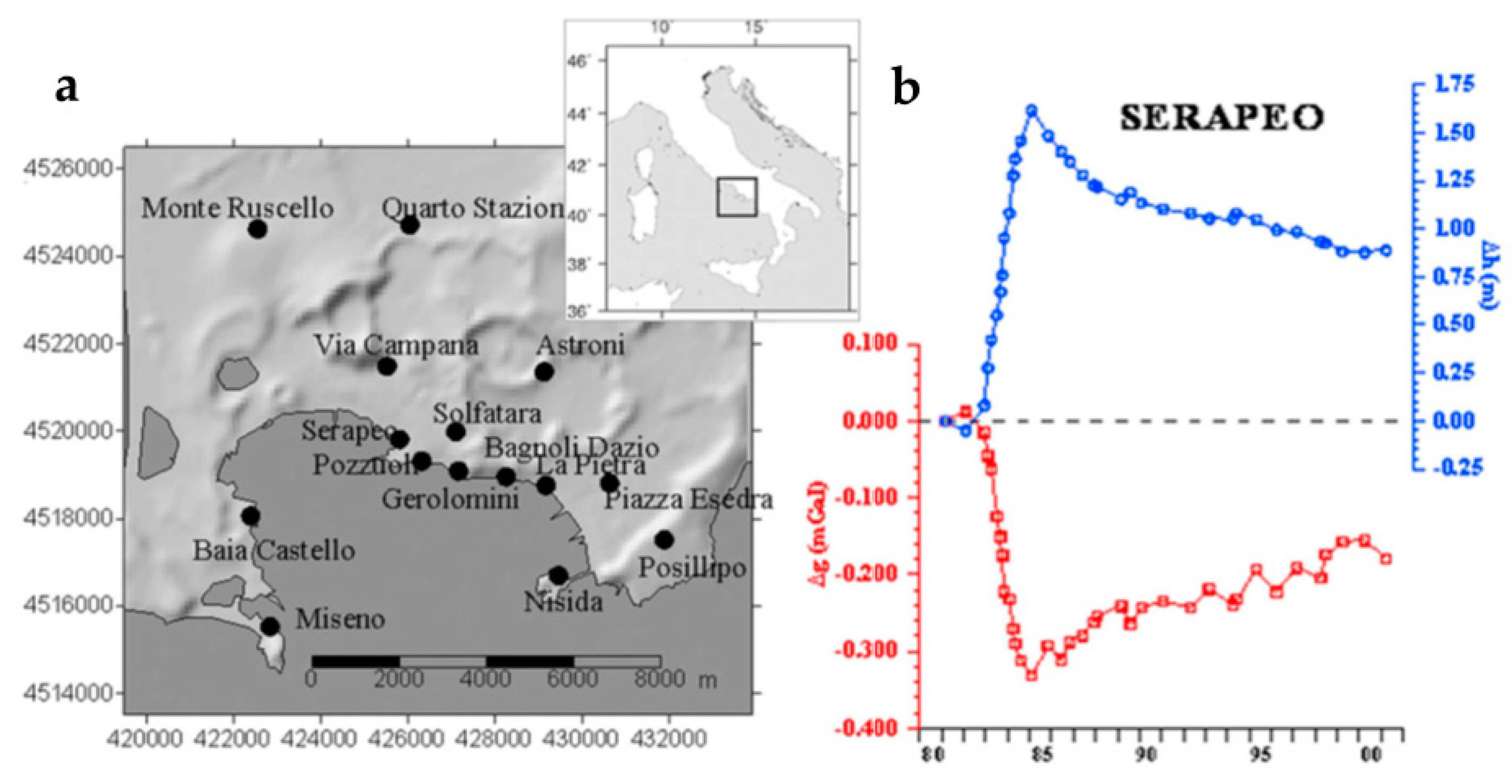 Remotesensing 11 02042 g001