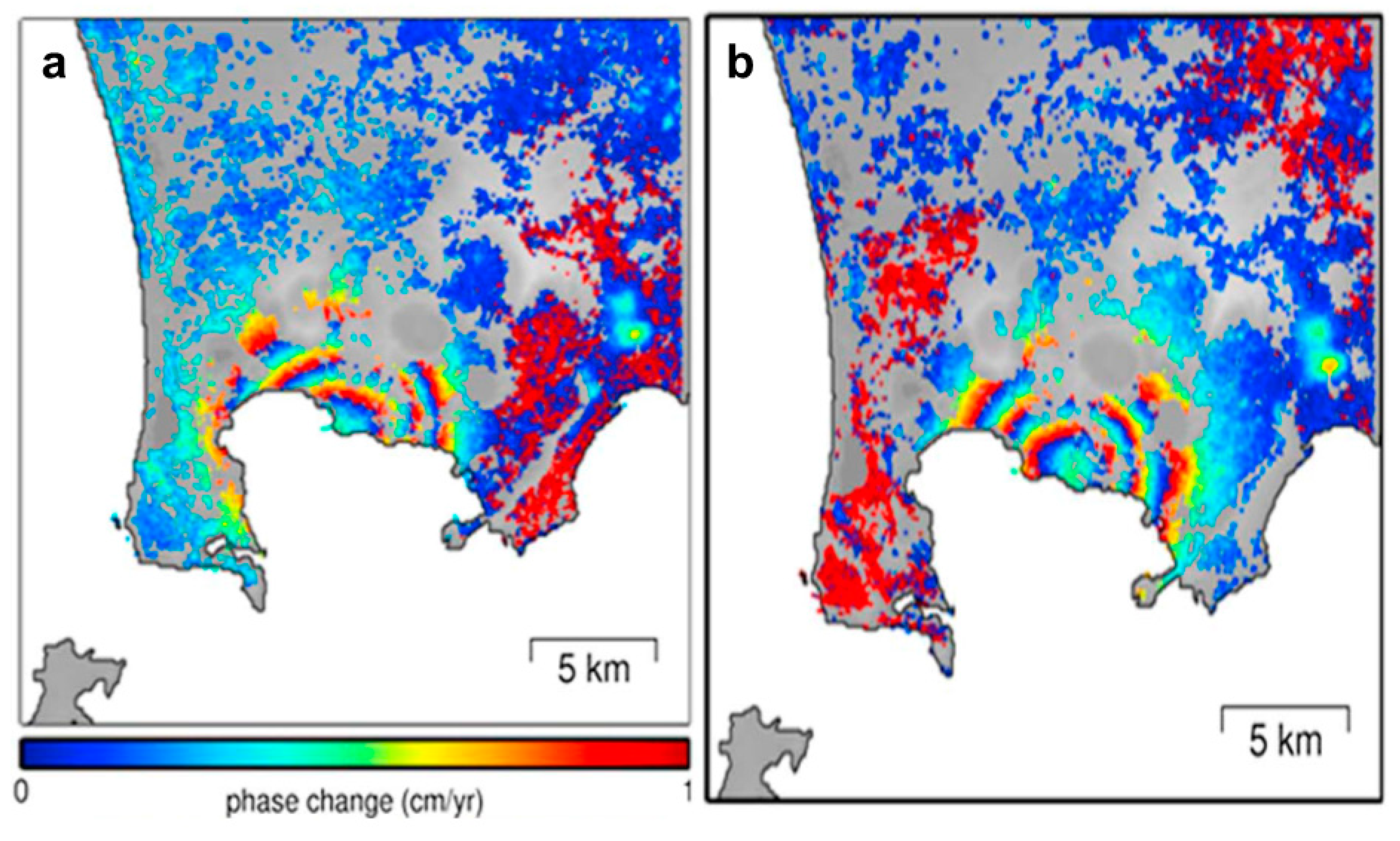 Remotesensing 11 02042 g002