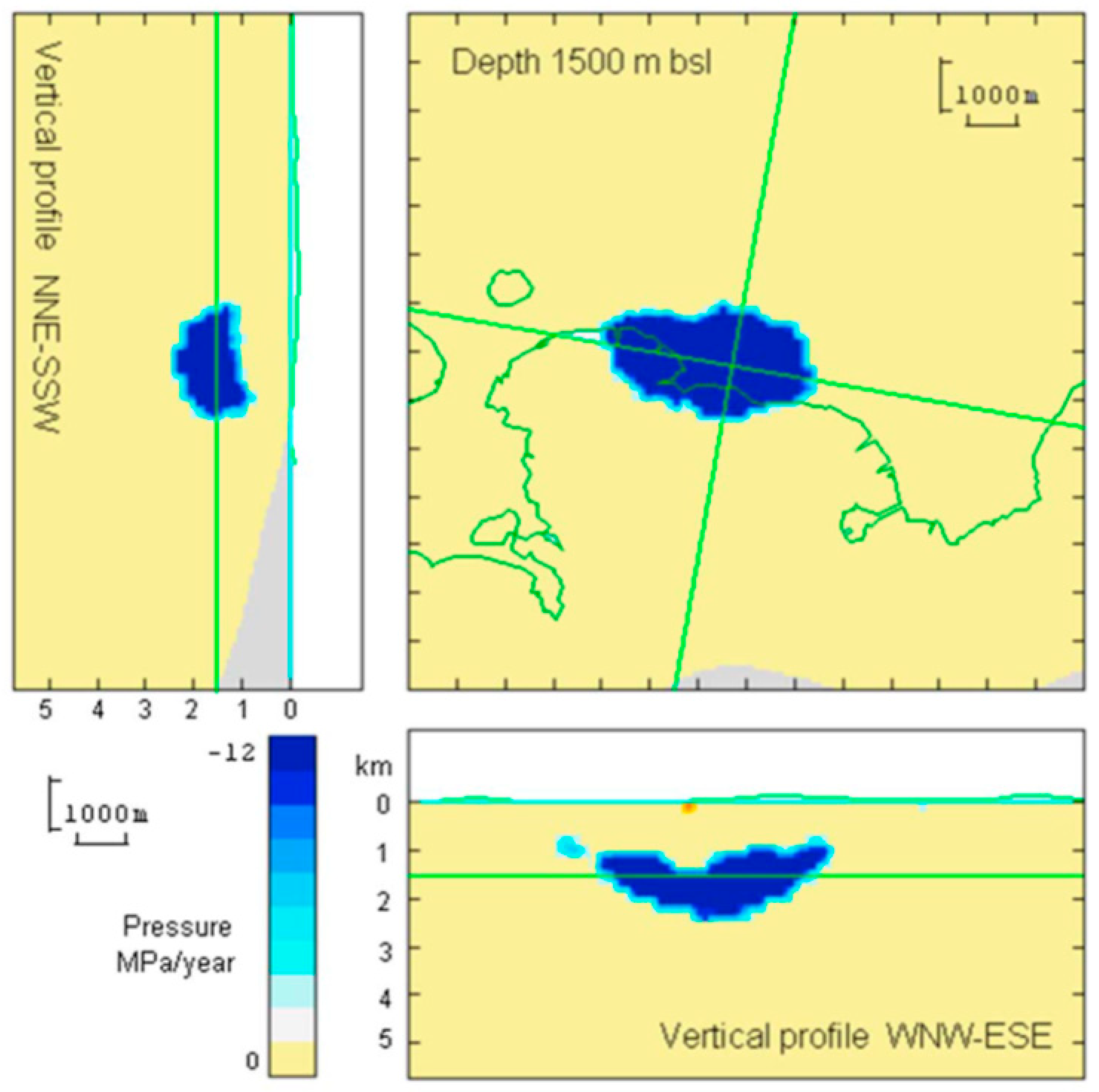 Remotesensing 11 02042 g003
