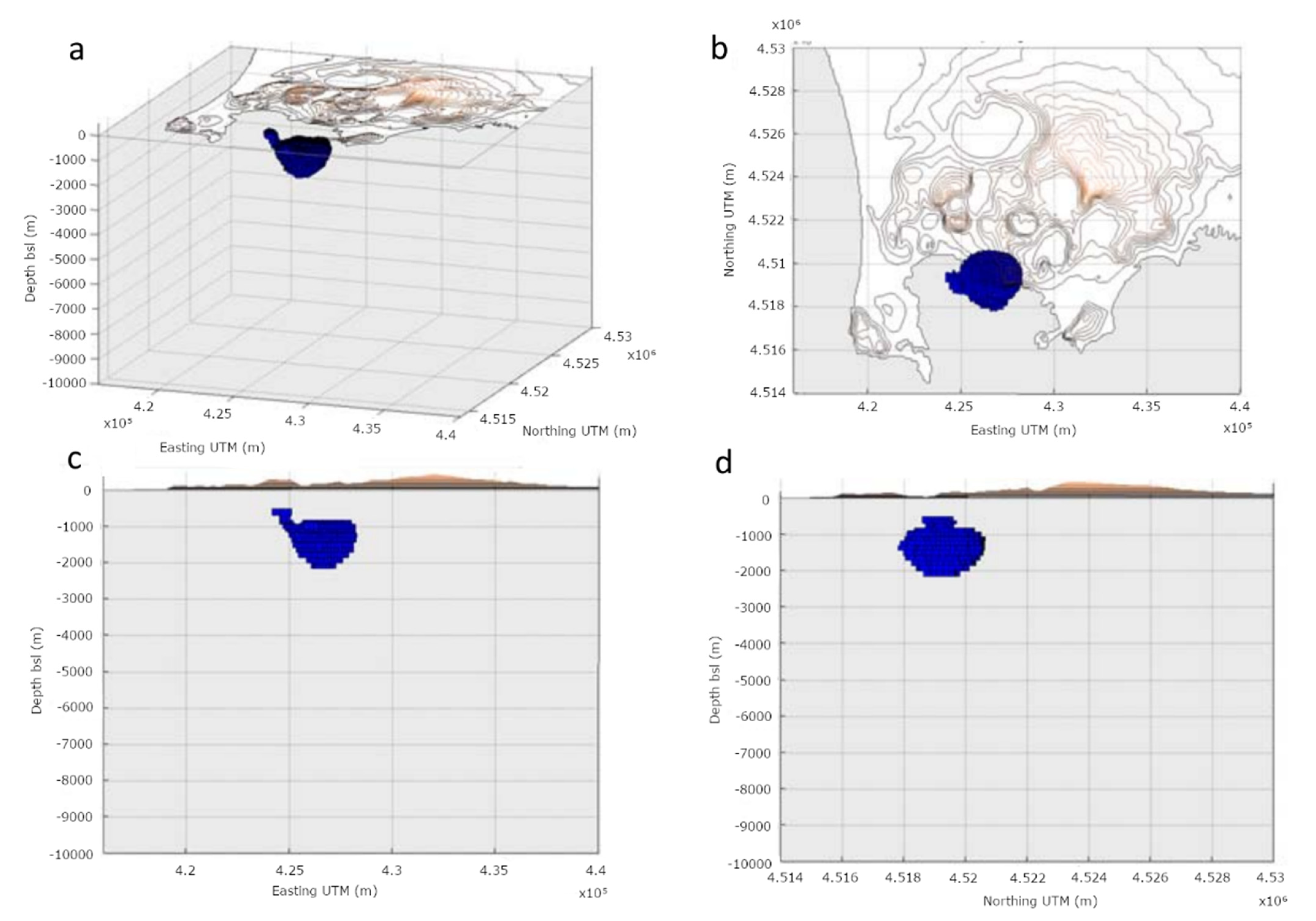 Remotesensing 11 02042 g006