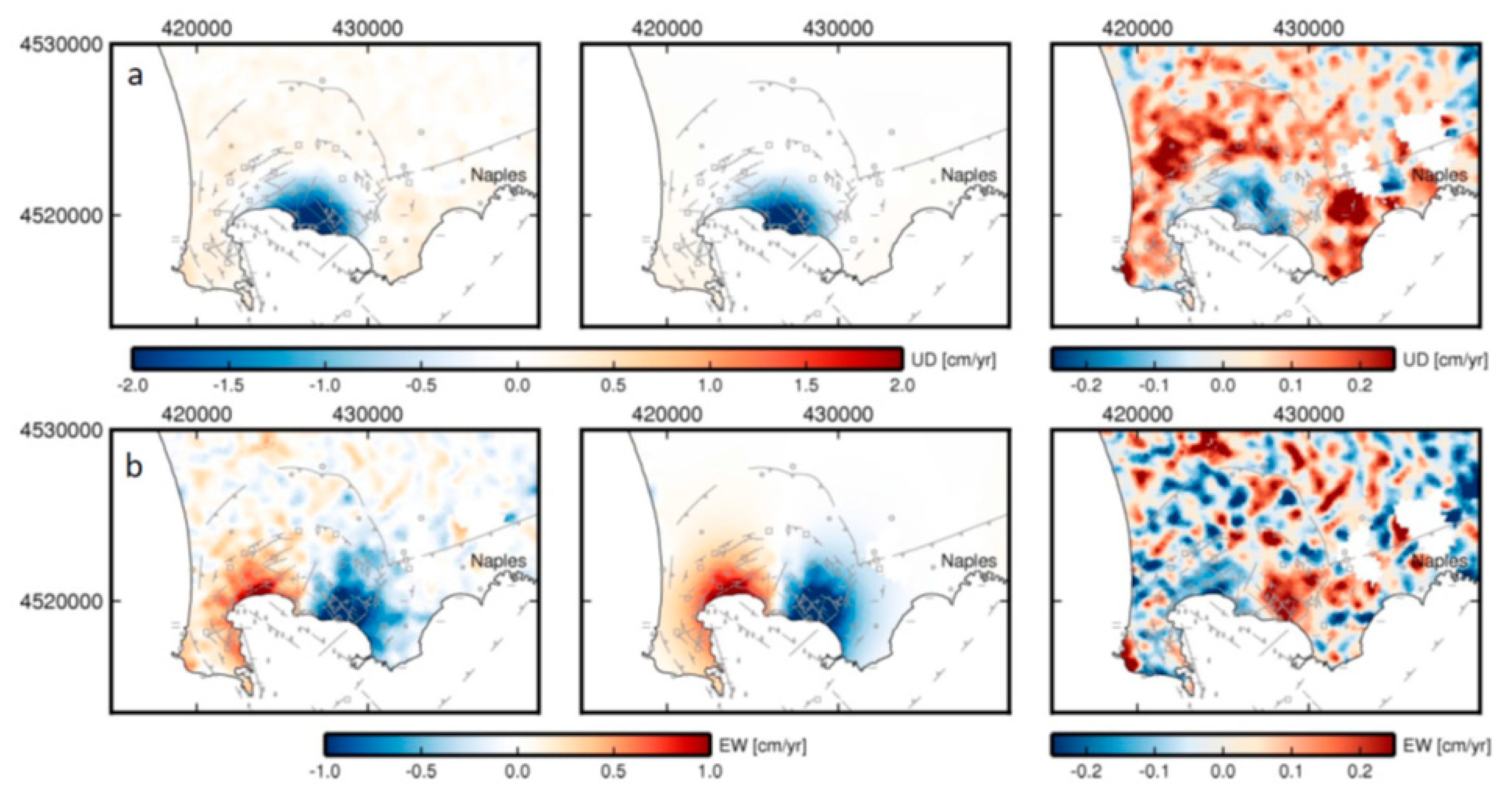 Remotesensing 11 02042 g007