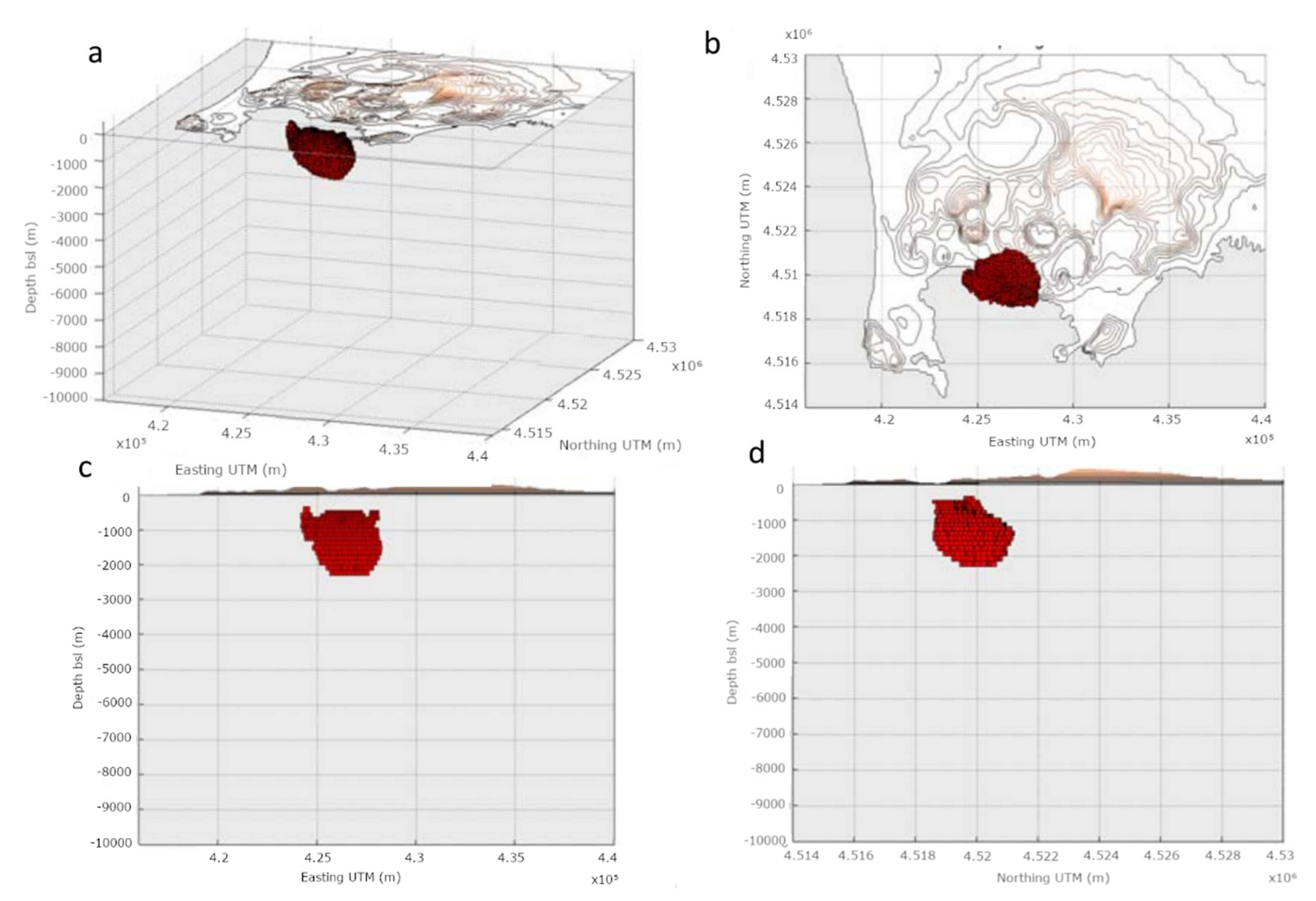 Remotesensing 11 02042 g008