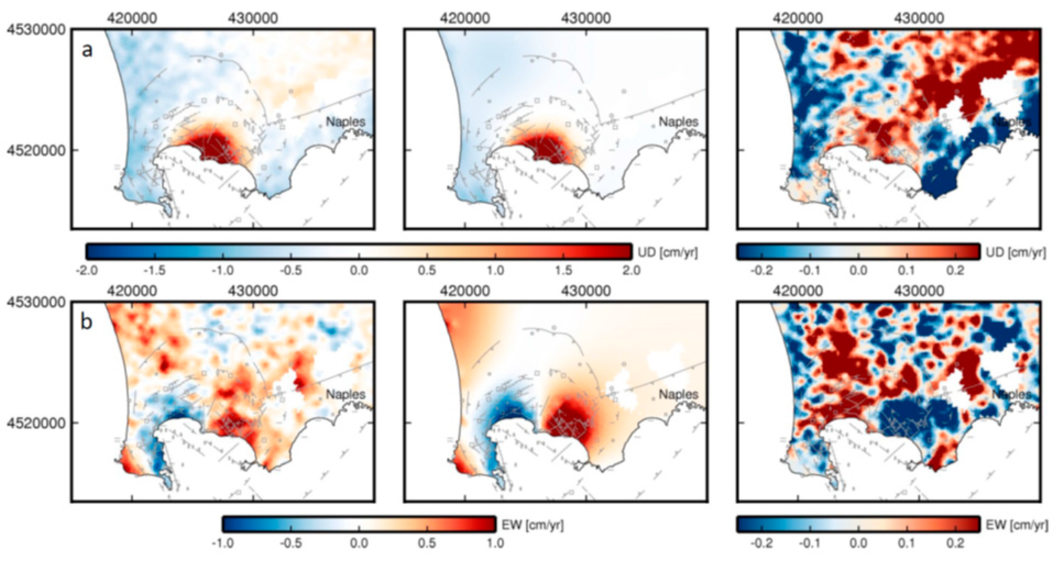 Remotesensing 11 02042 g009