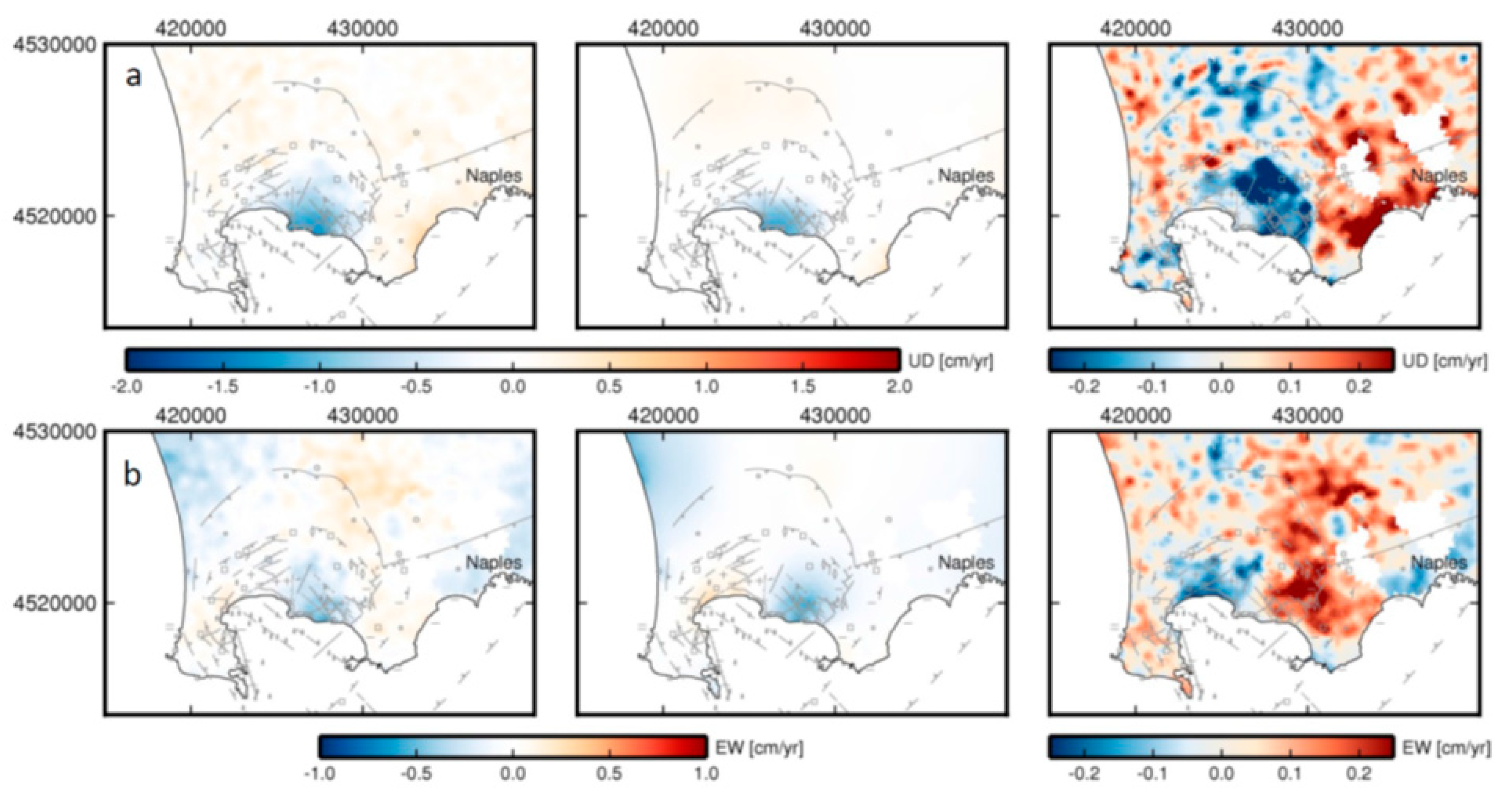 Remotesensing 11 02042 g011