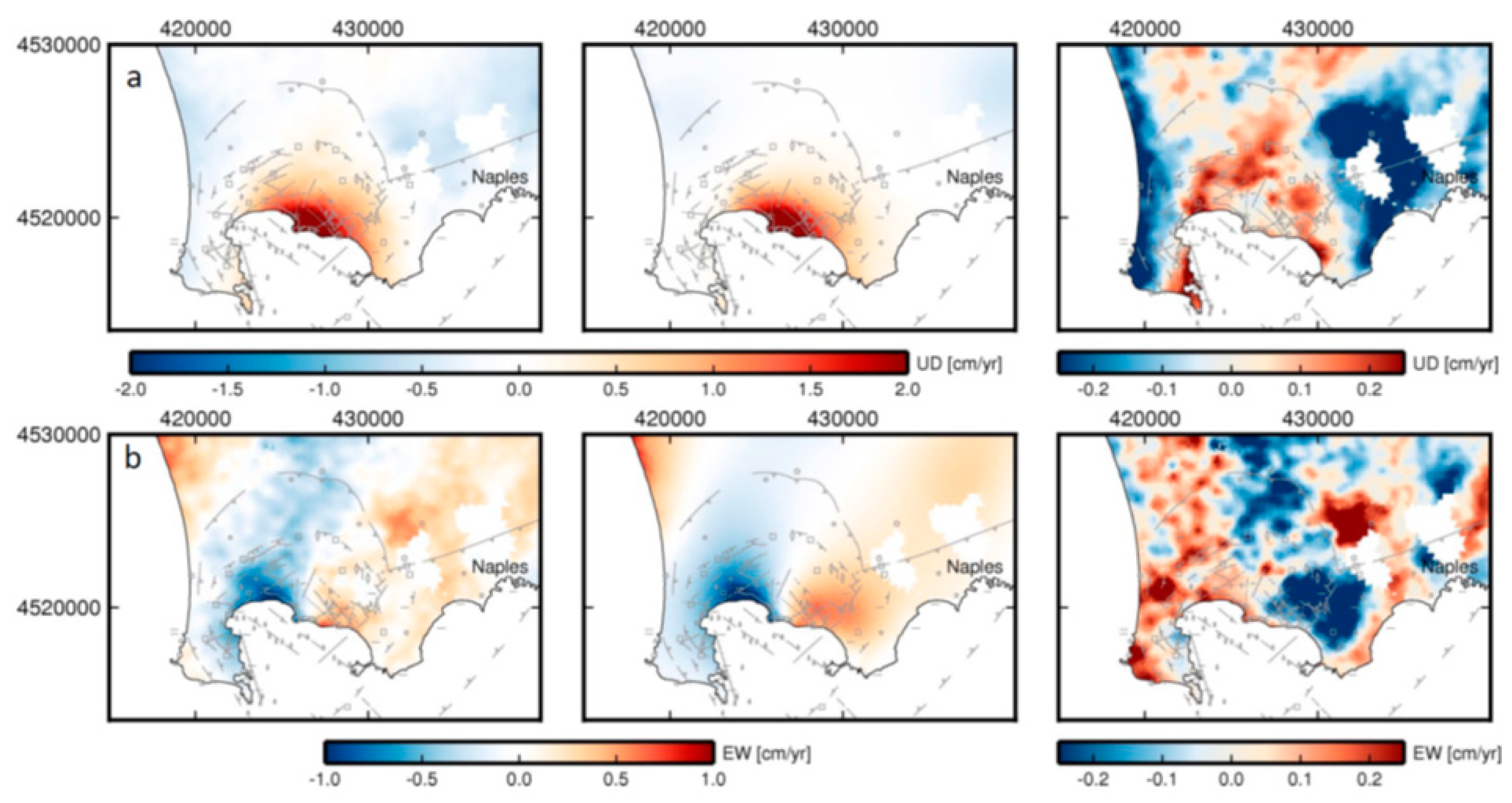 Remotesensing 11 02042 g013