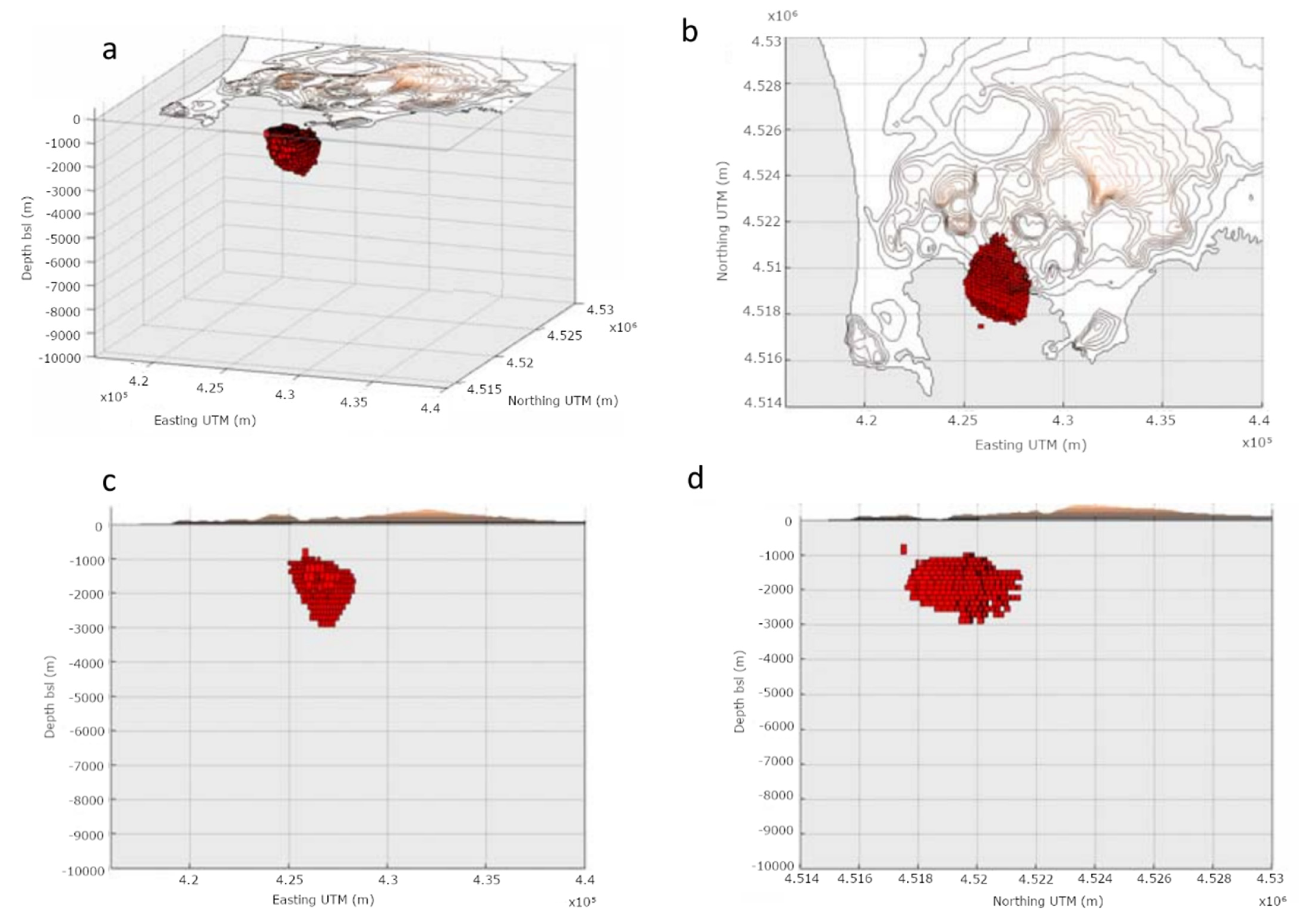 Remotesensing 11 02042 g014