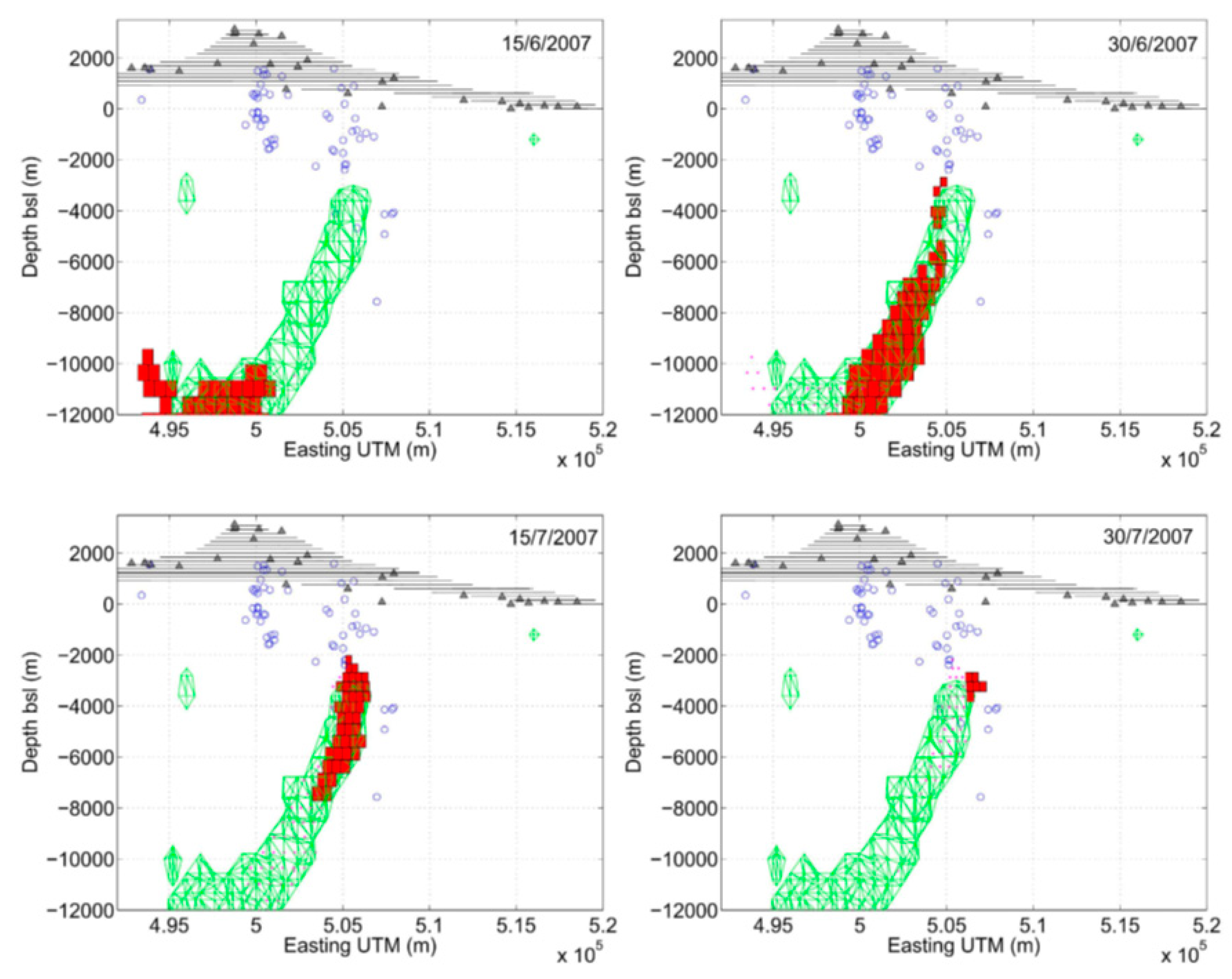 Remotesensing 11 02042 g018