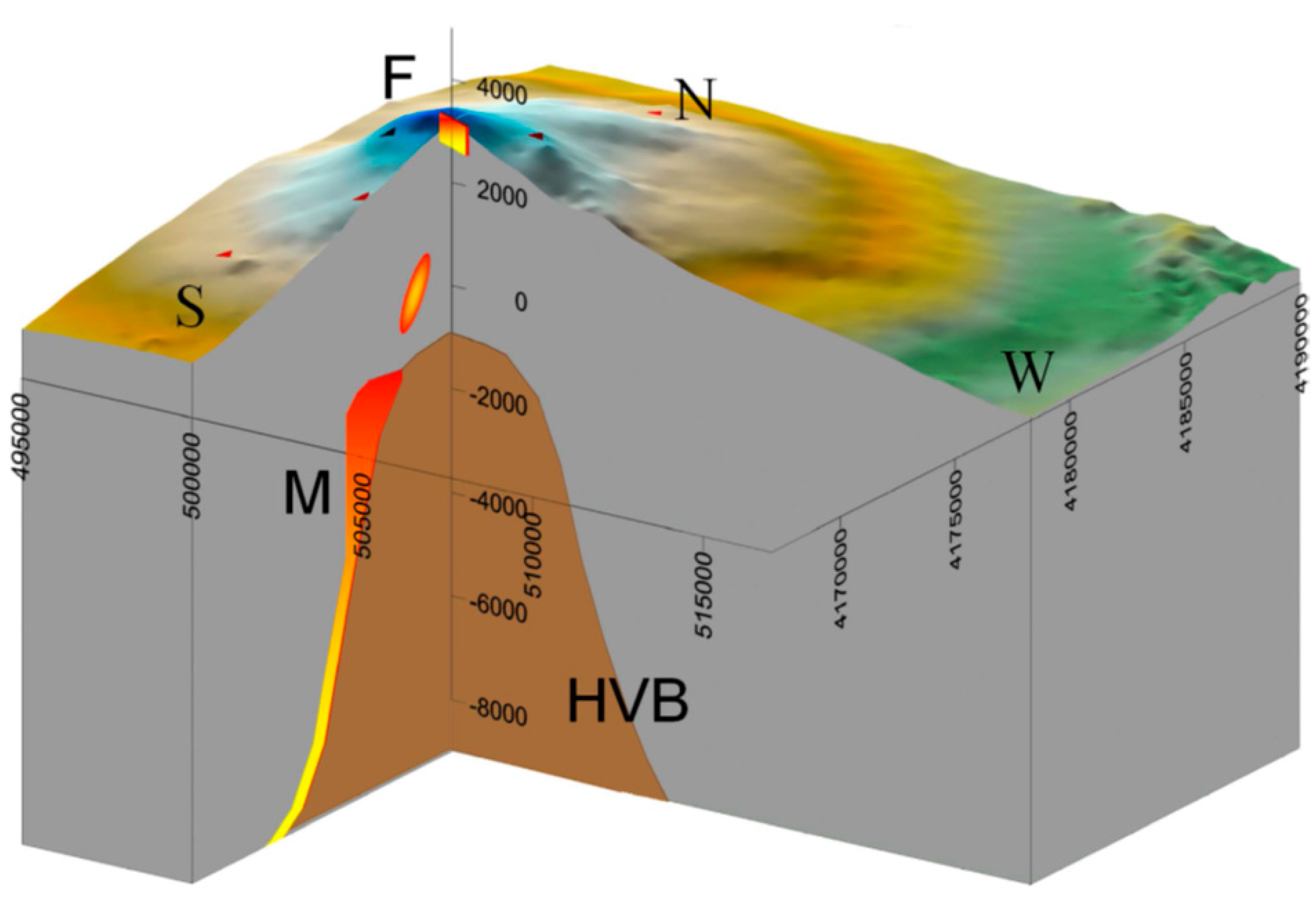 Remotesensing 11 02042 g020