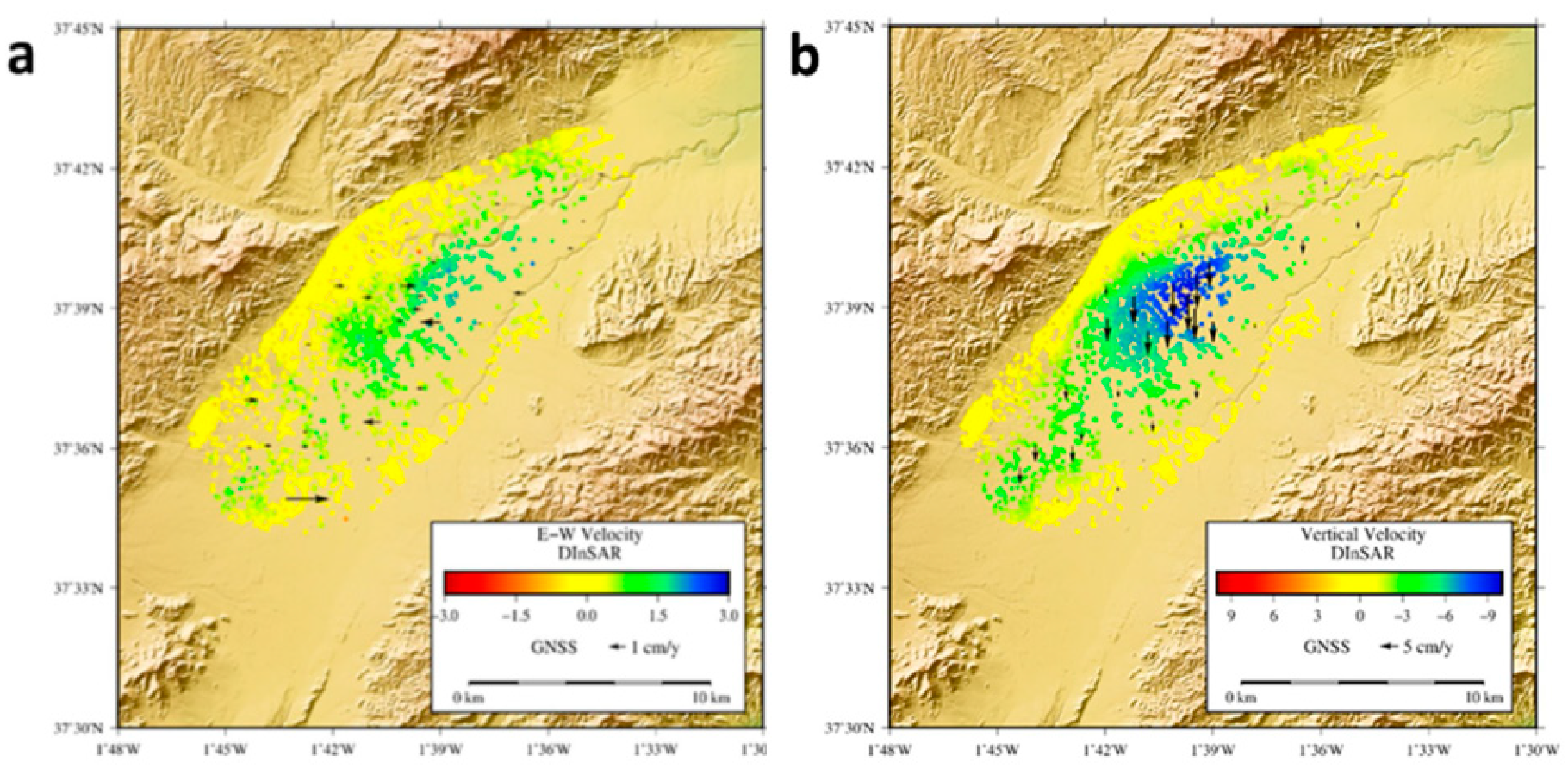 Remotesensing 11 02042 g024