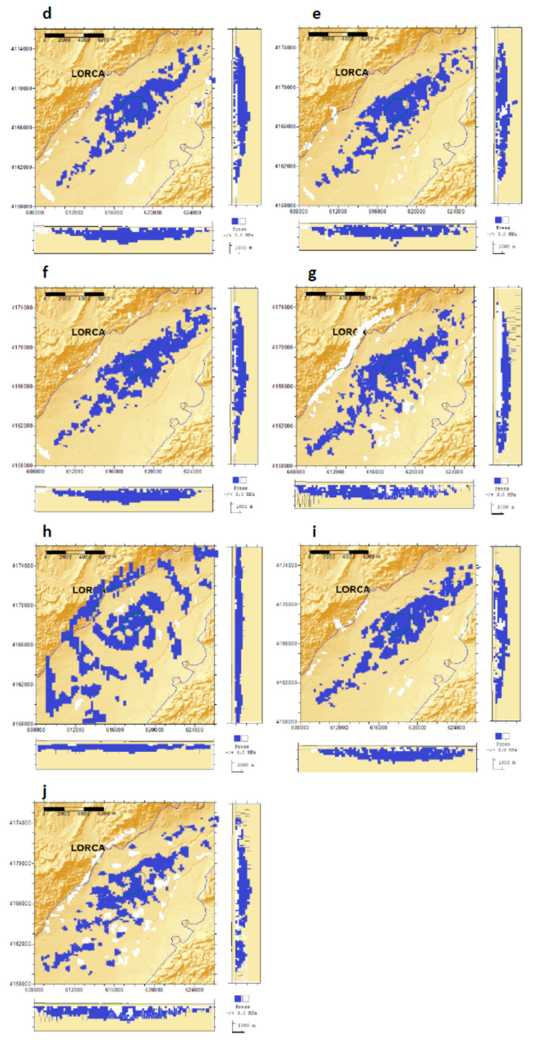 Remotesensing 11 02042 g025b