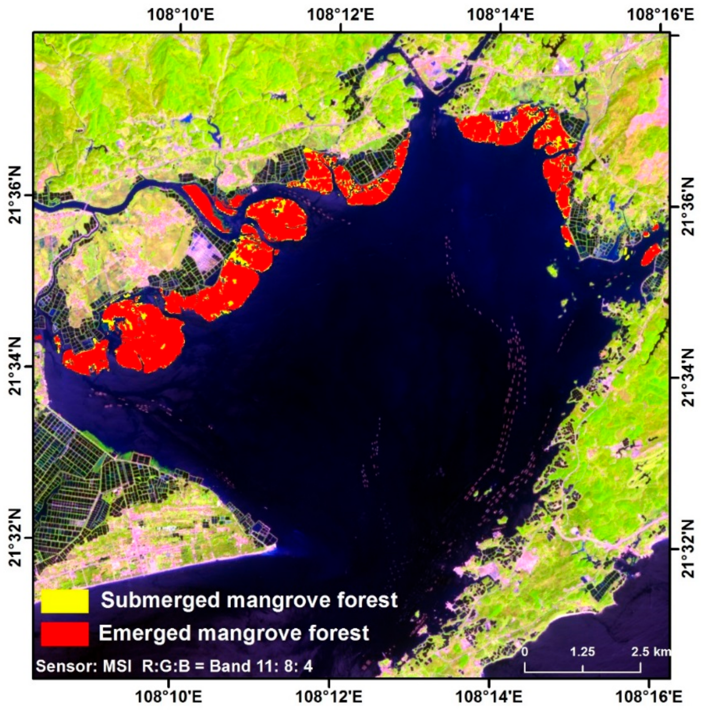 Remotesensing 11 02043 g003 Remotesensing 11 02043 g003