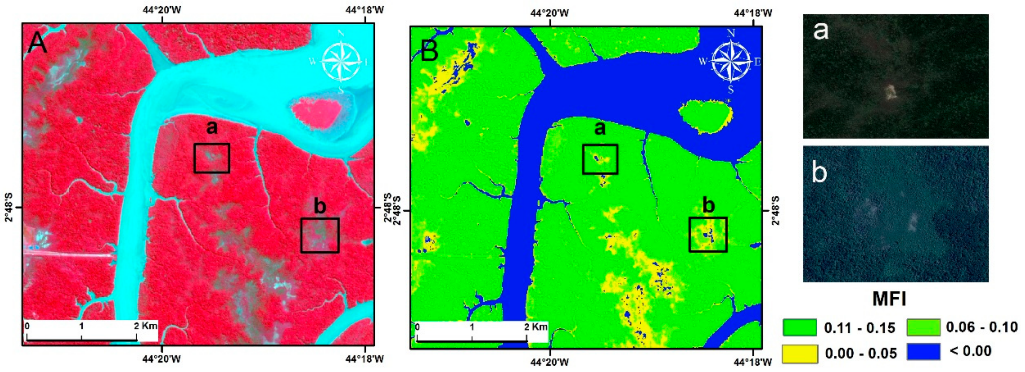 Remotesensing 11 02043 g011 Remotesensing 11 02043 g011