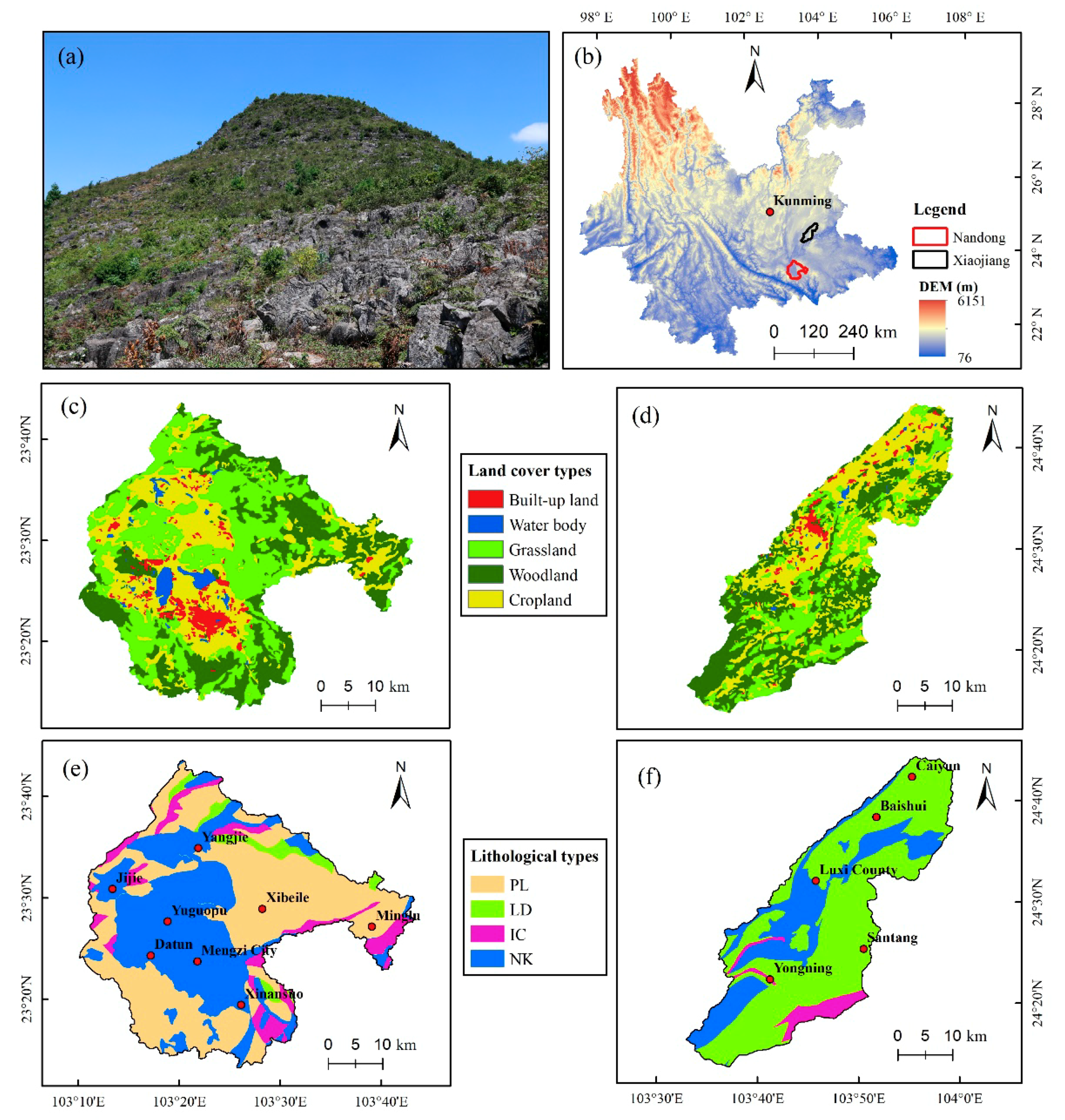 Remotesensing 11 02044 g001 Remotesensing 11 02044 g001