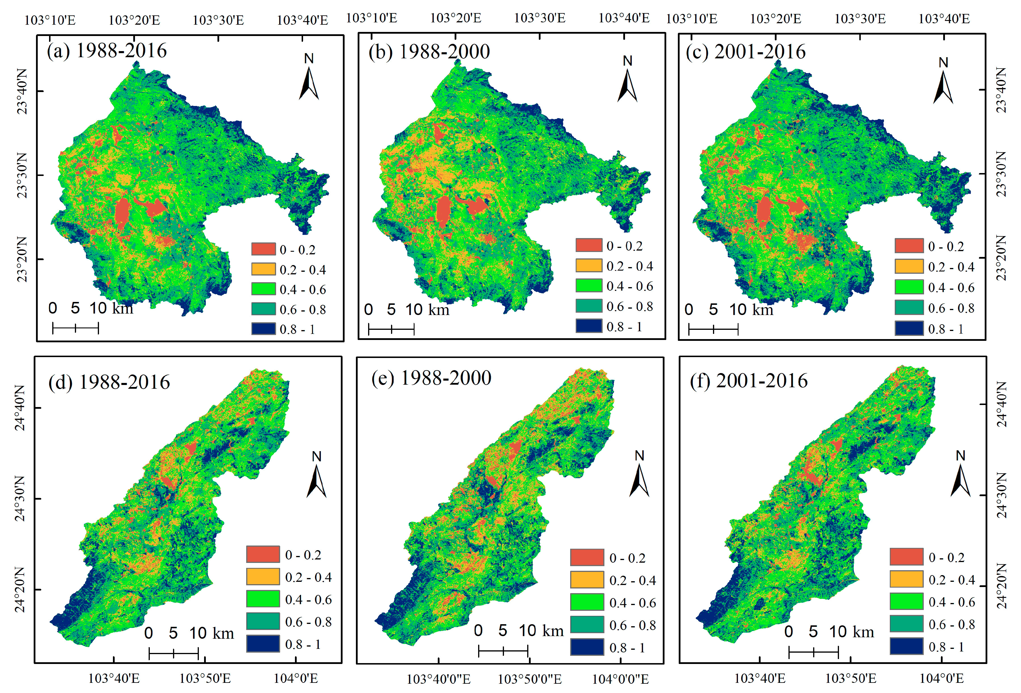 Remotesensing 11 02044 g004 Remotesensing 11 02044 g004